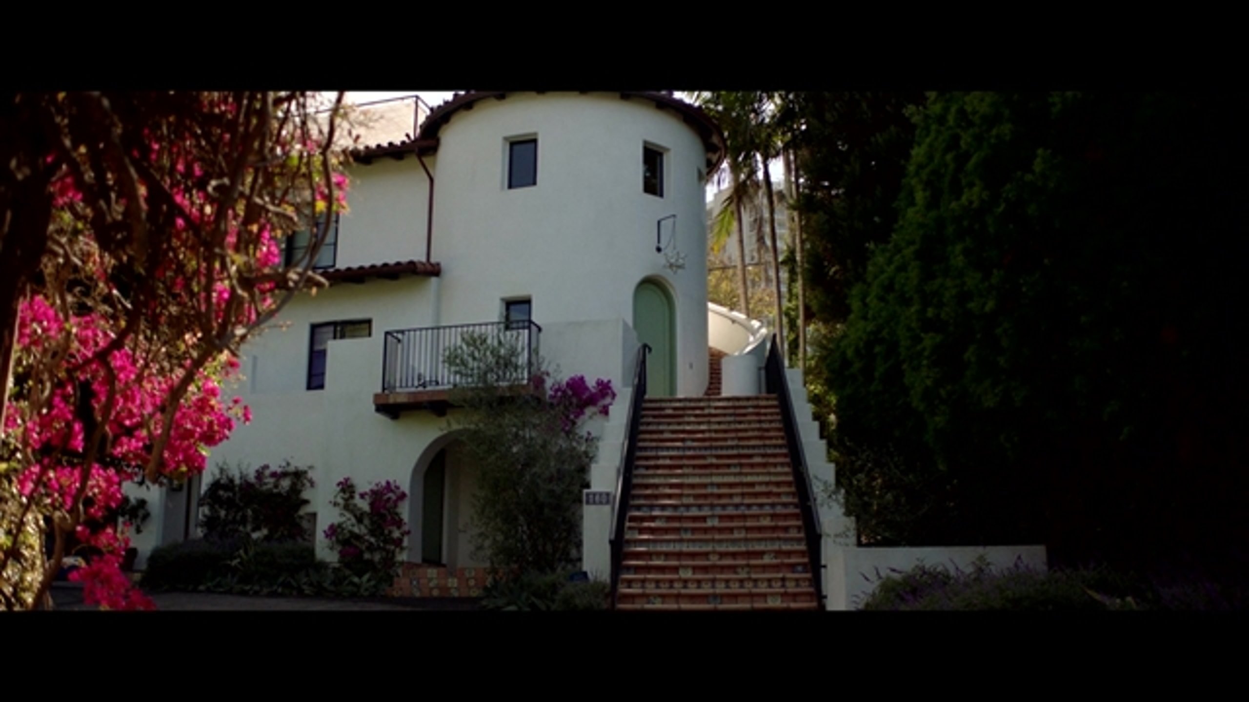 All I Wish - Thumbnail