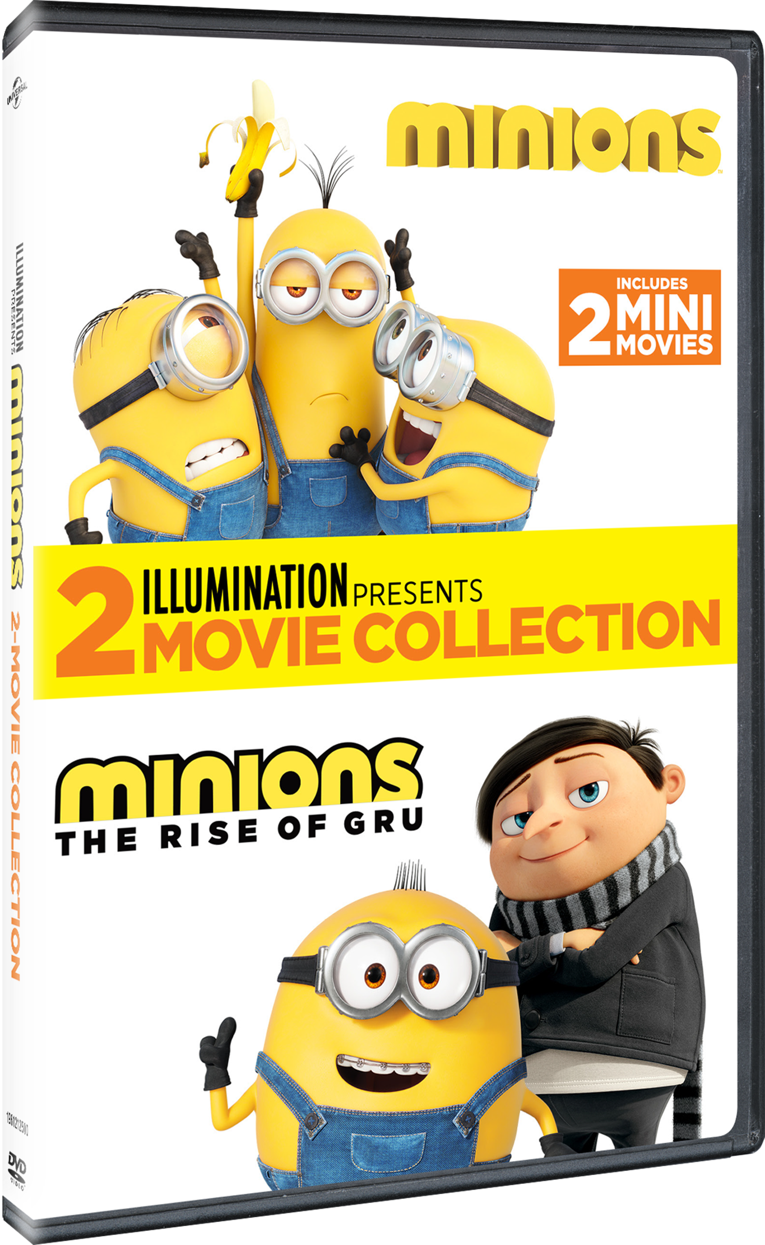 Minions2MovieCollection_DVD_2D_191329143841.png