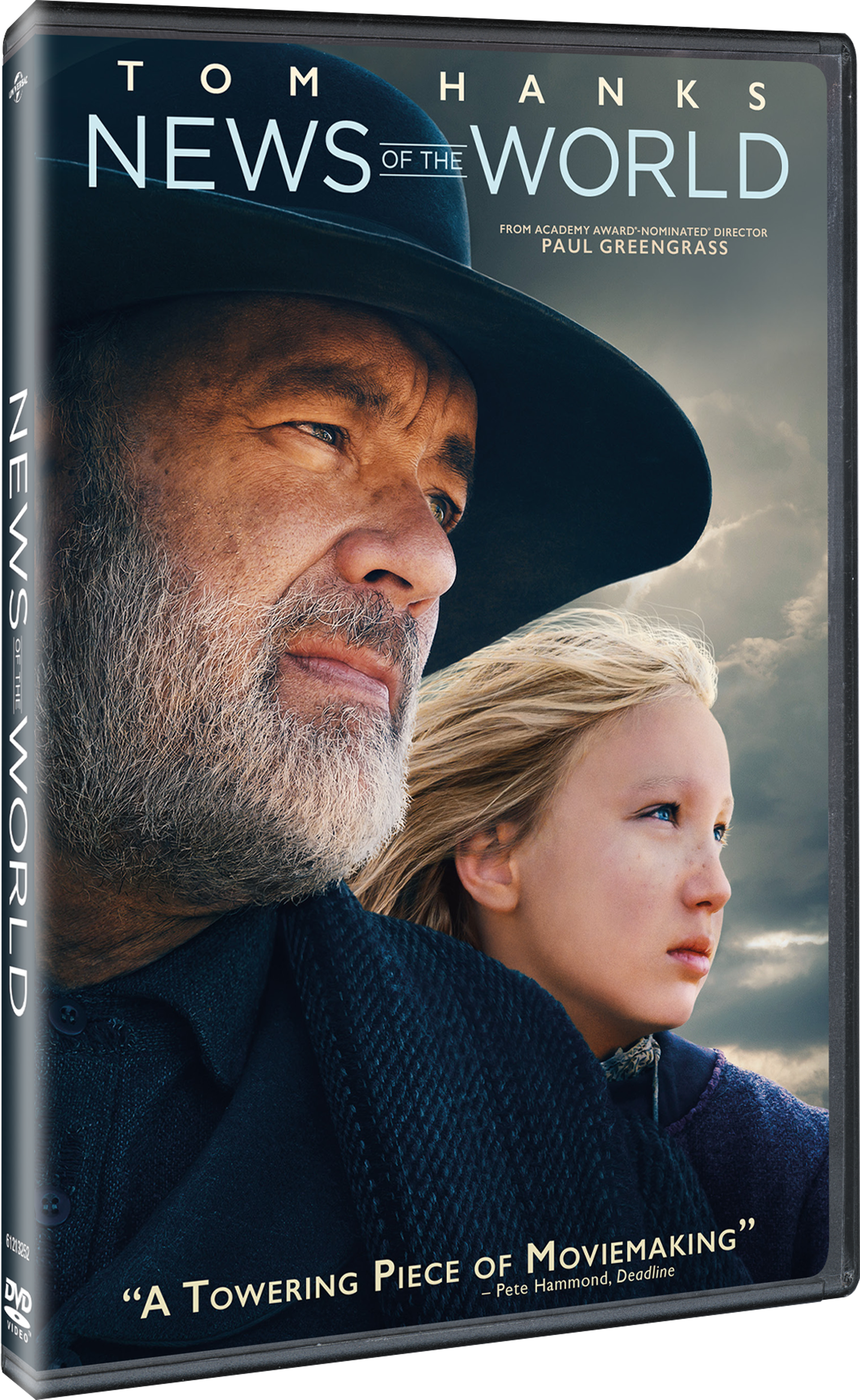 NewsOfTheWorld_DVD_2D_191329148730.png