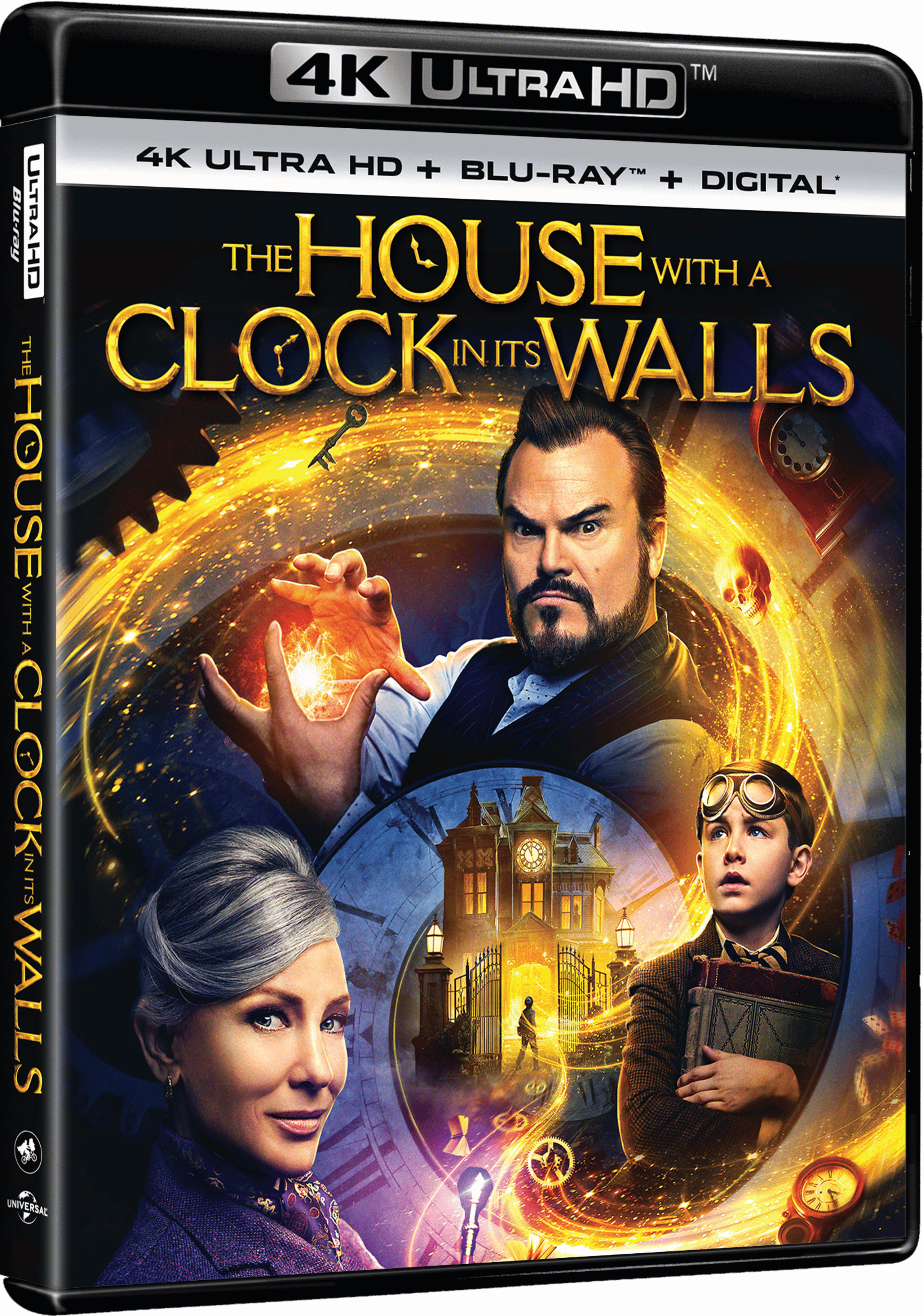 RHouseWithAClockInItsWalls_4K_2D_191329091722.png