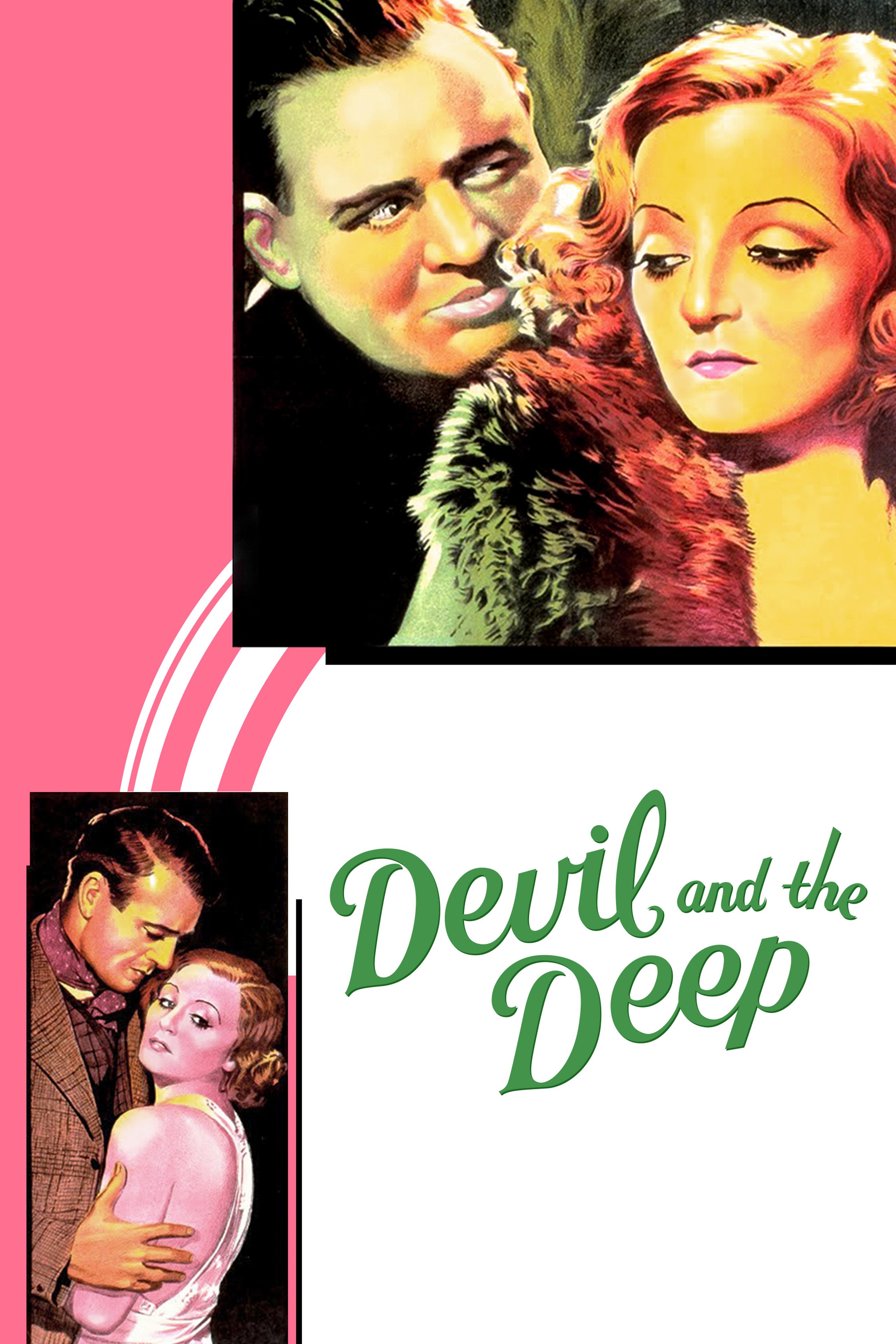 DevilandtheDeep_keyart_poster_2000x3000.jpg