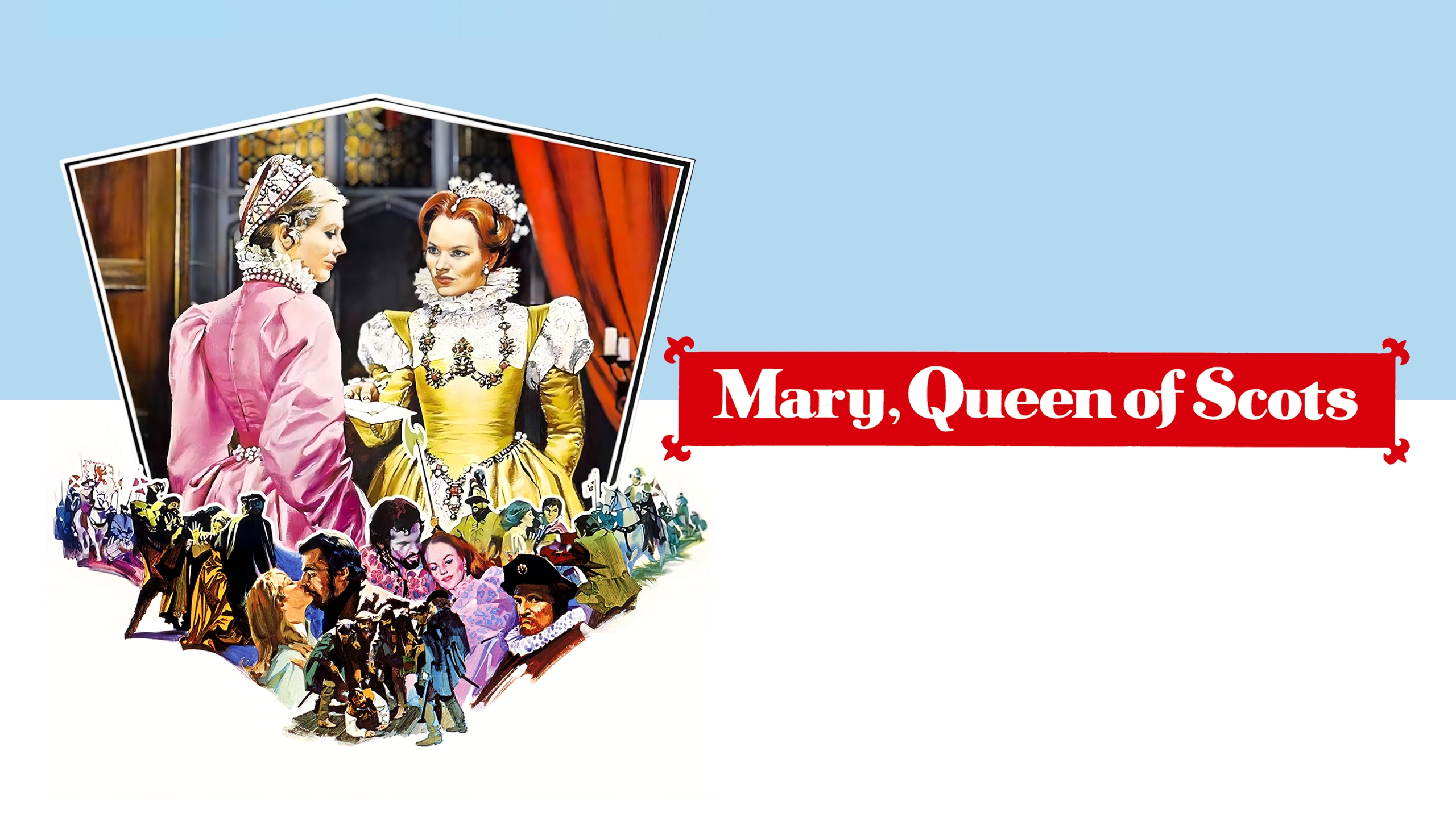 MaryQueensofScots_keyart_mobile_3840x2160.jpg