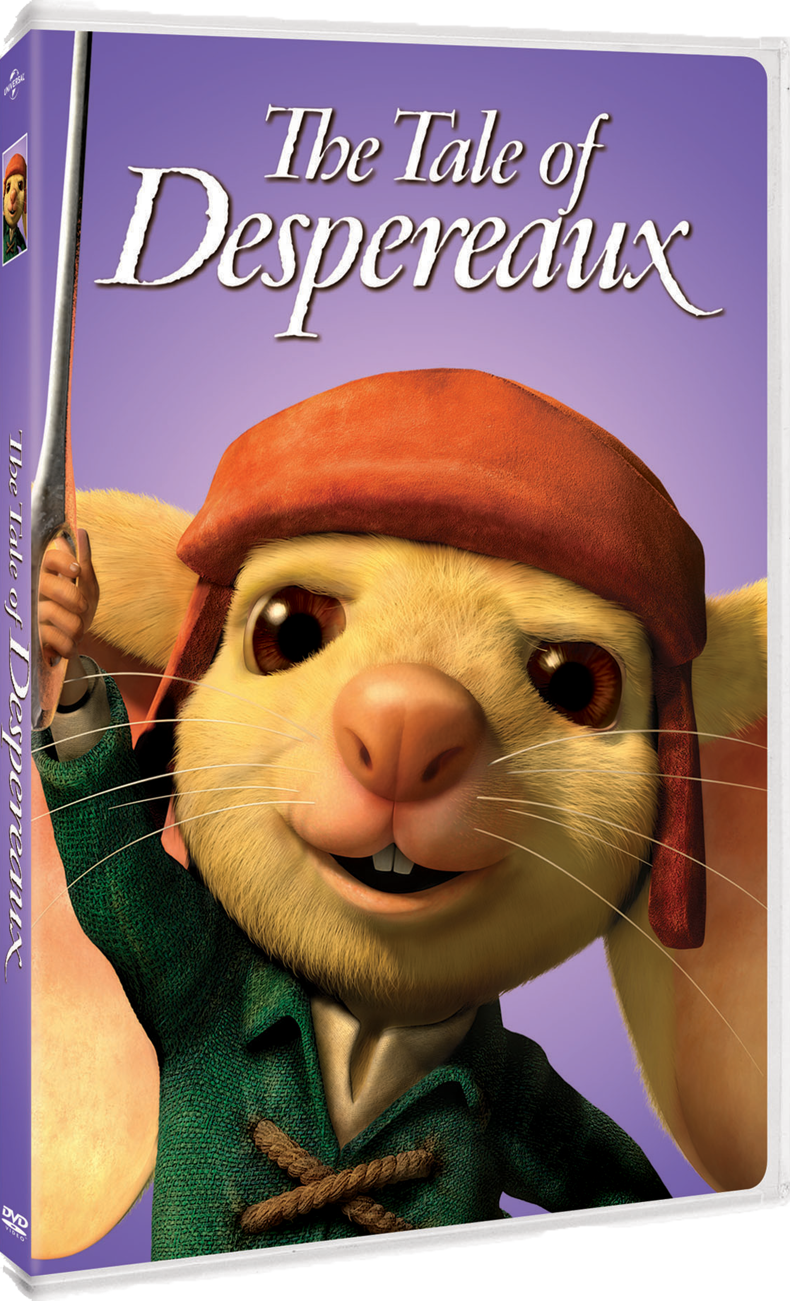 TheTaleOfDespereaux_DVD_2D_025192276149.png