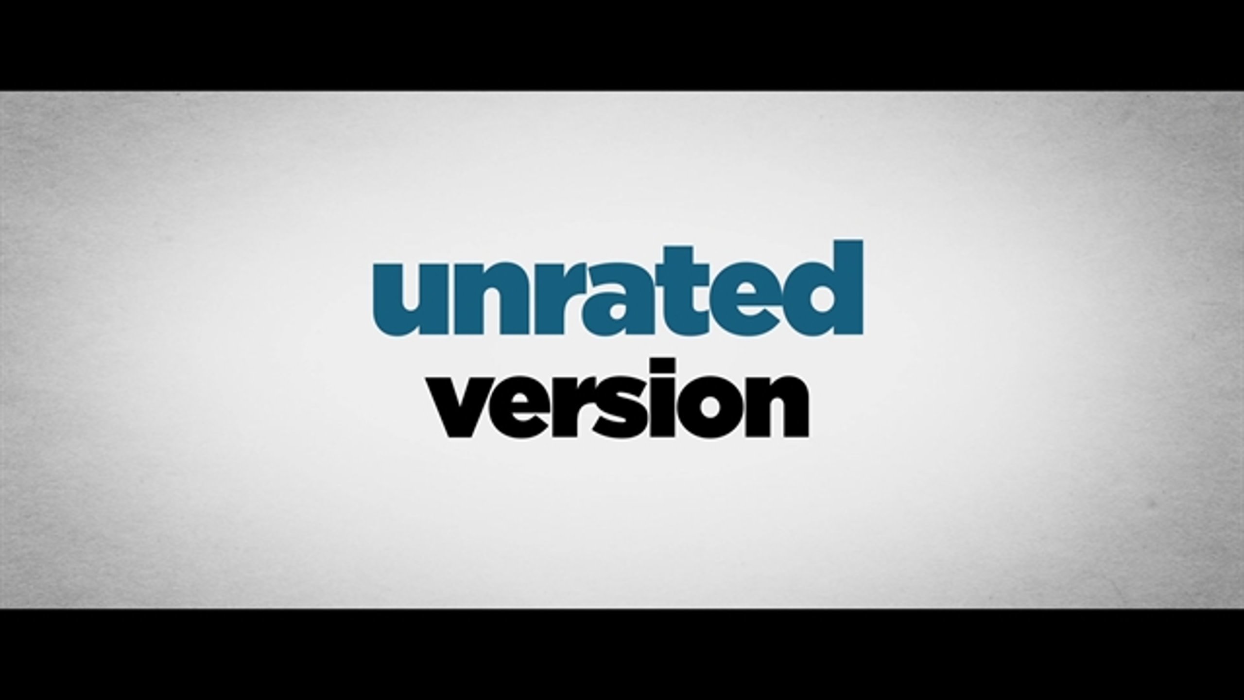 A Million Ways to Die in the West - Thumbnail