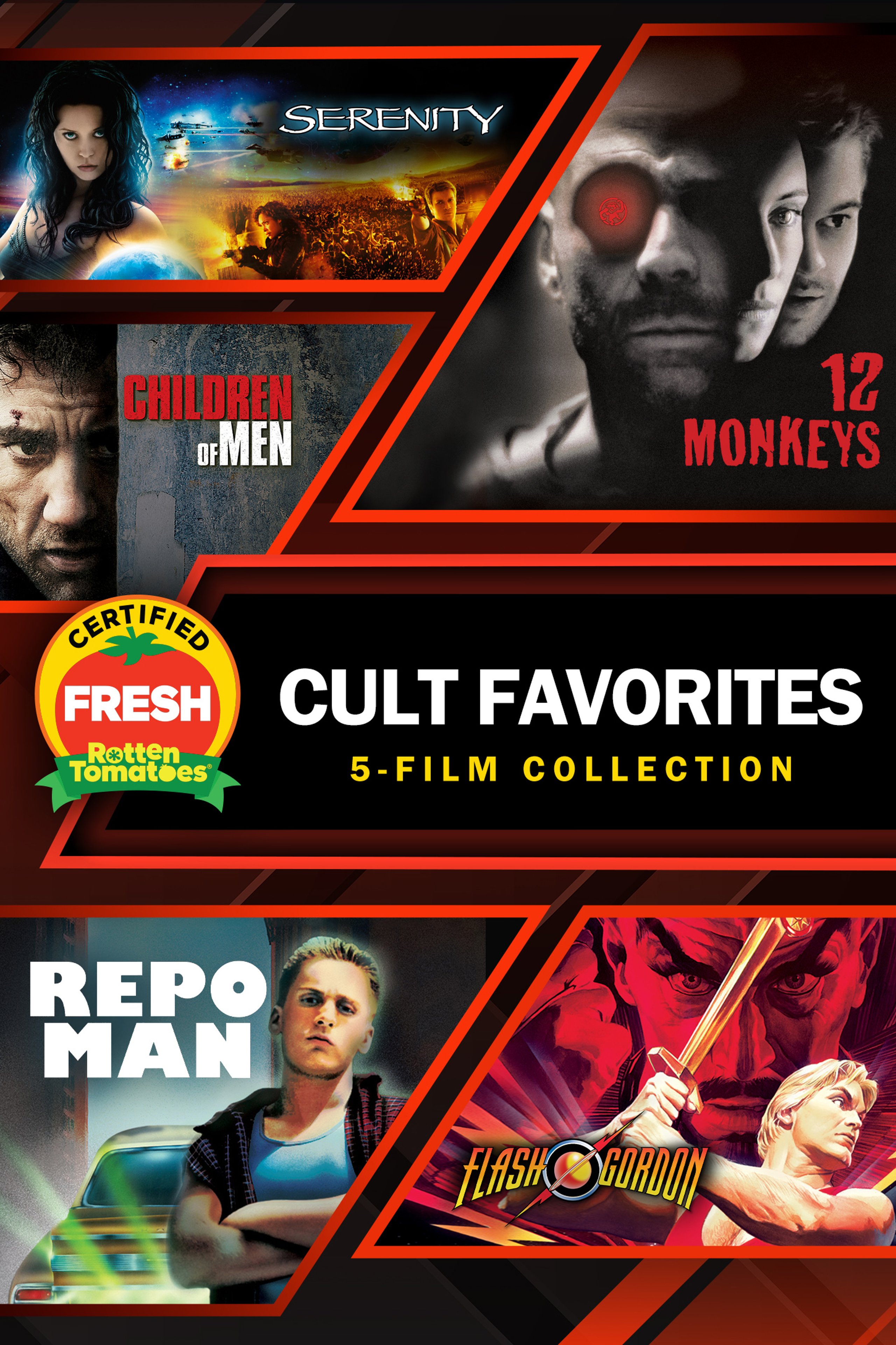 CultFavorites5FilmCollection_keyart_desktop_1450x2176.jpg