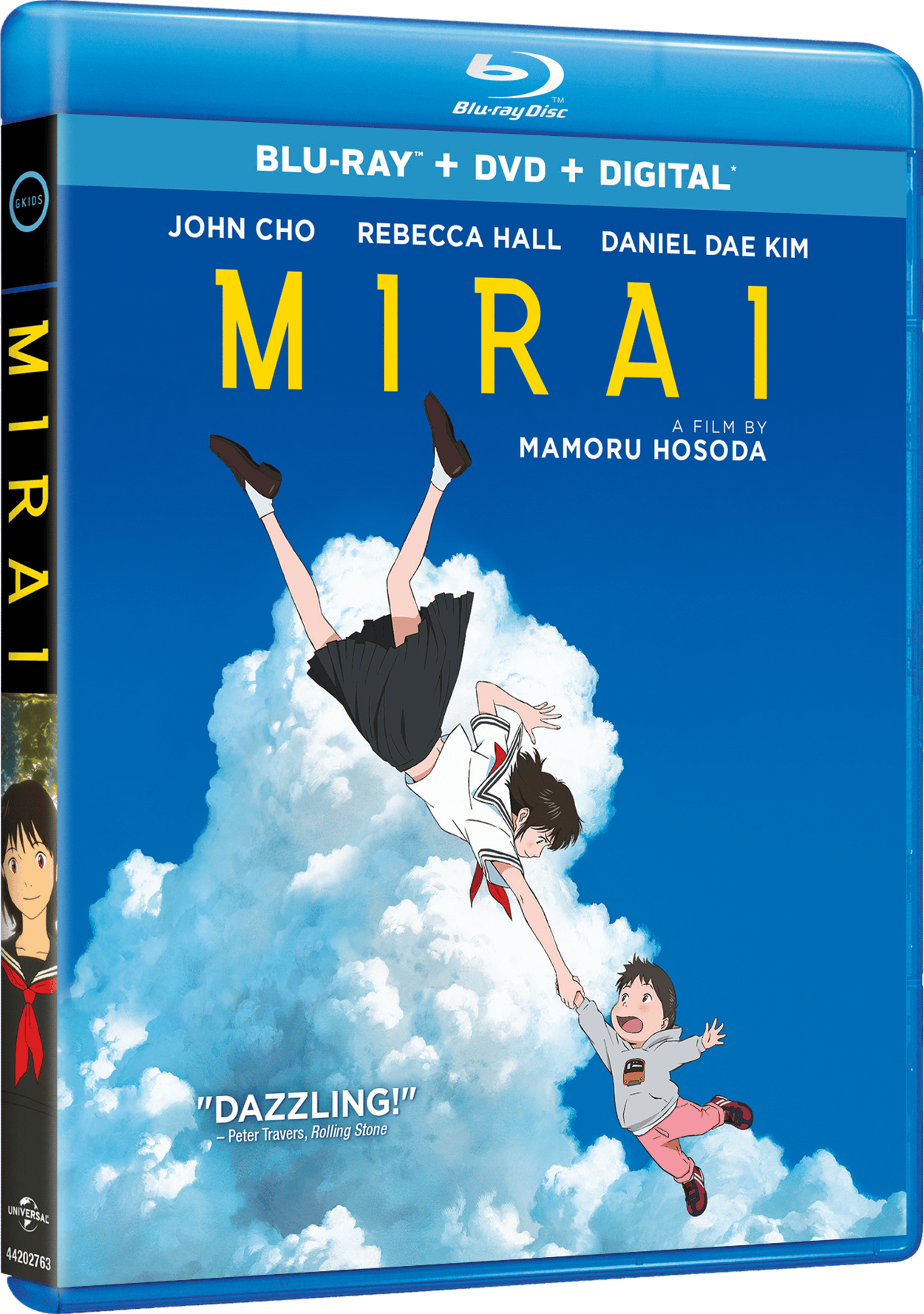 Mirai_BD_2D_191329102664.png