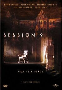 Session9_poster.jpg