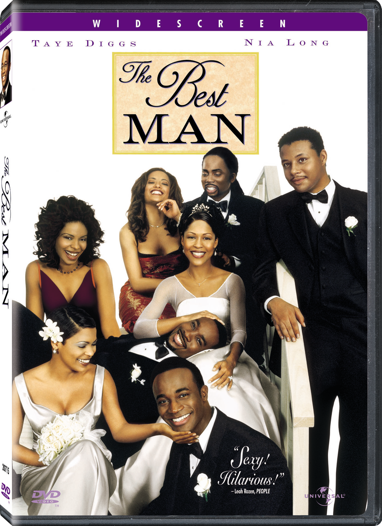 TheBestMan_DVD_2D_025192071522.png