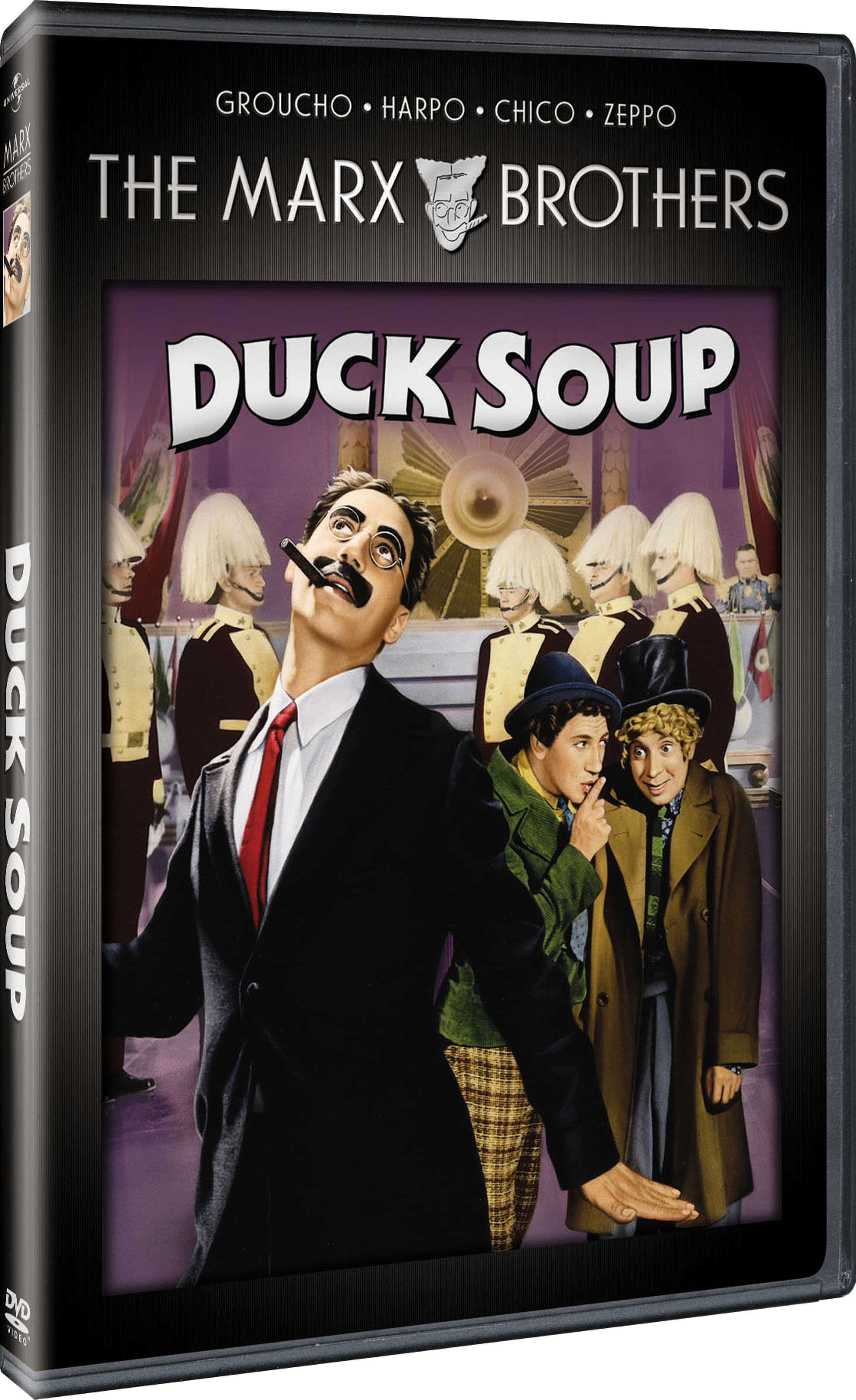 DuckSoup_DVD_2D_025192084614.png