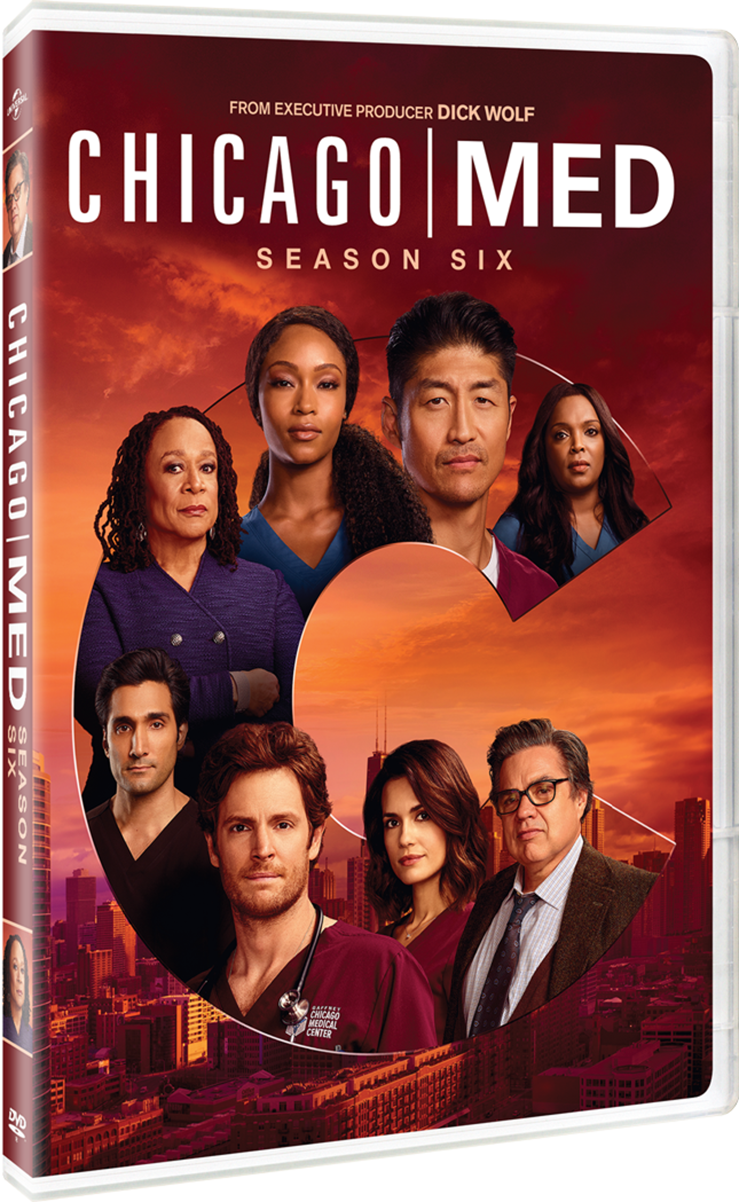 ChicagoMedSeason6_DVD_2D_10072545329.png