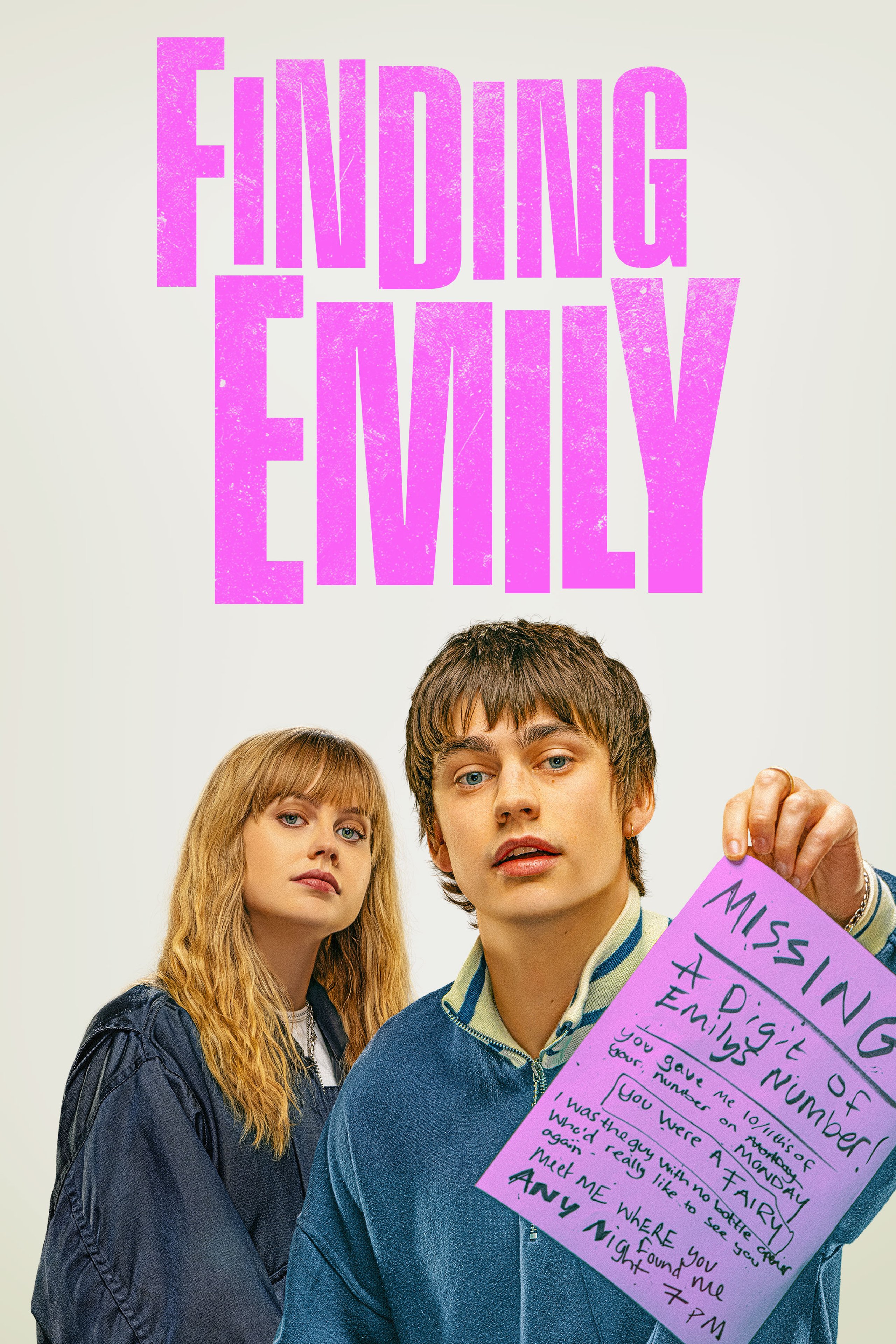 FindingEmily_AllWindows_keyart_poster_2000x3000.jpg