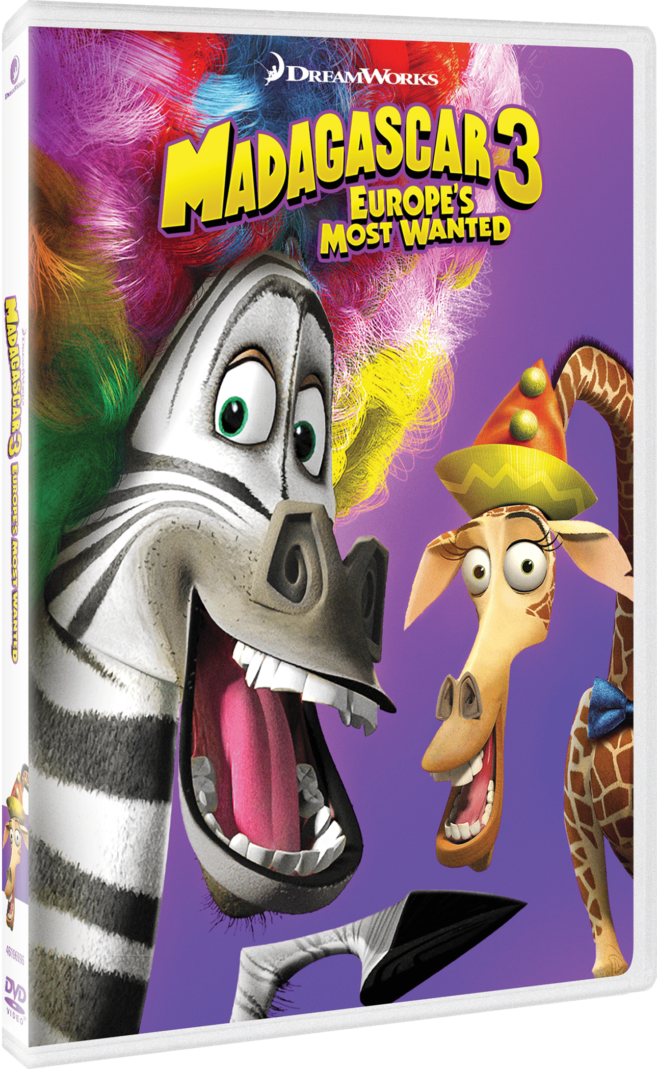 Madagascar3_DVD_2d_191329060957.png