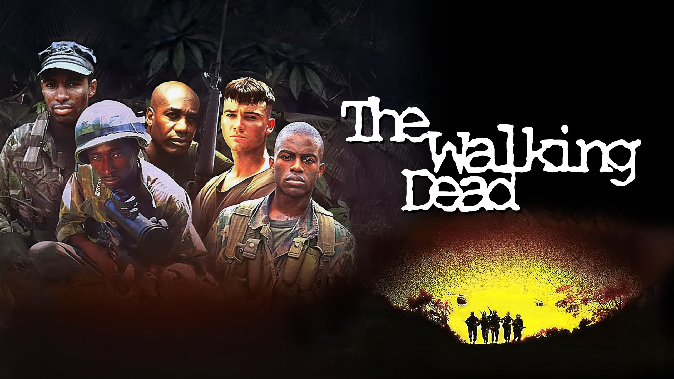 WalkingDead_keyart_mobile_3840x2160.jpg