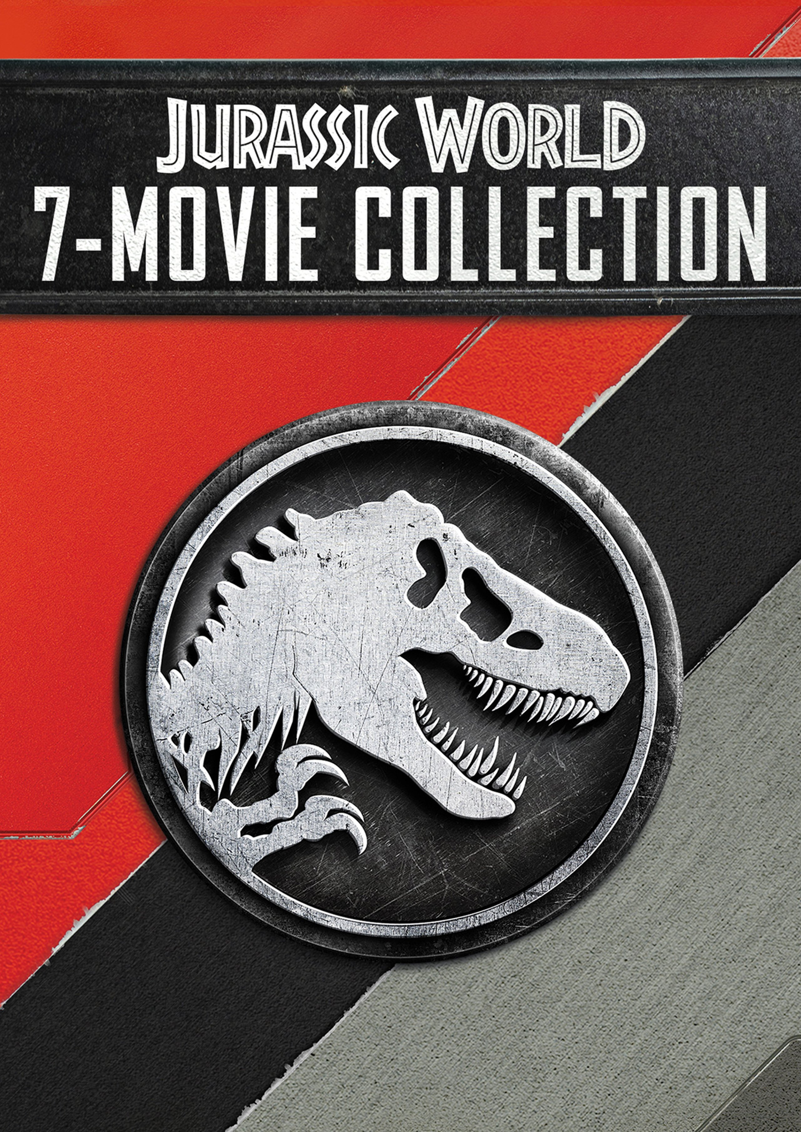 JurassicWorld7MColl_Poster.jpg