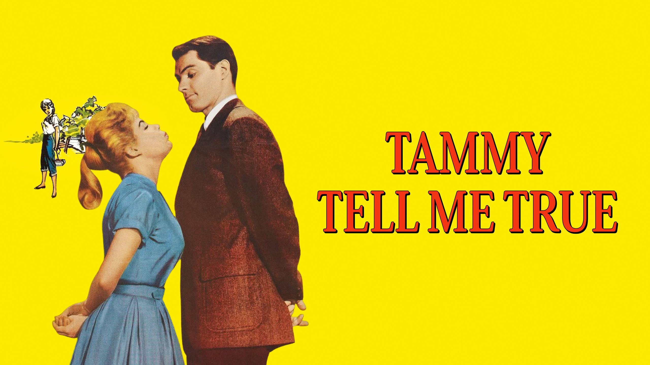 TammyTellMeTrue_keyart_mobile_3840x2160.jpg