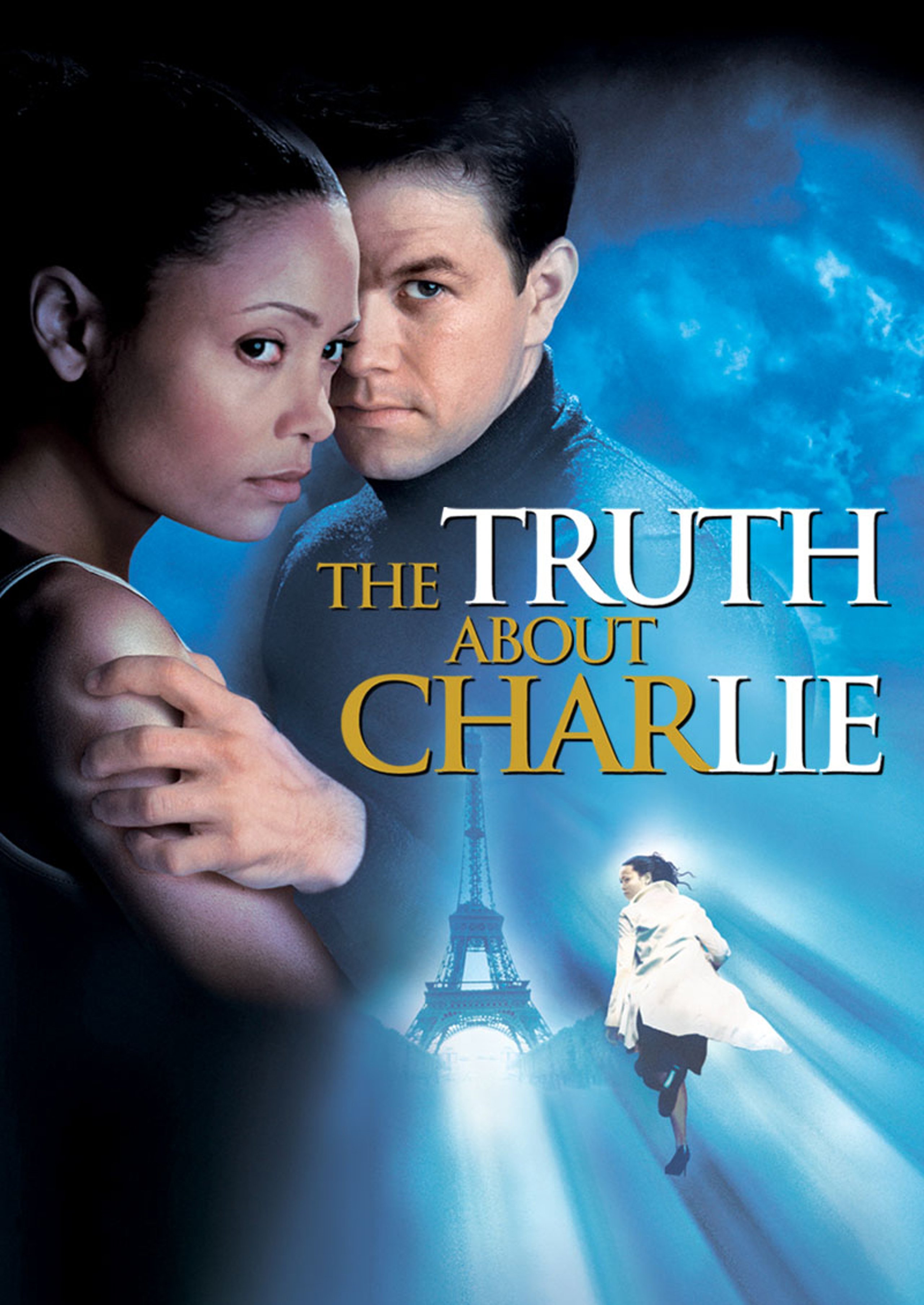 TruthAboutCharlie_poster.jpg