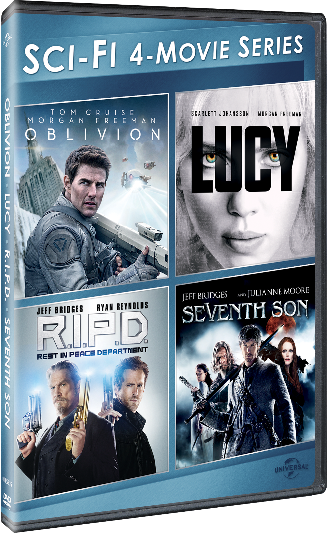 SciFi4MovSeriesObvlivionLucyRIPDSevenSon_DVD_2D_191329015438.png