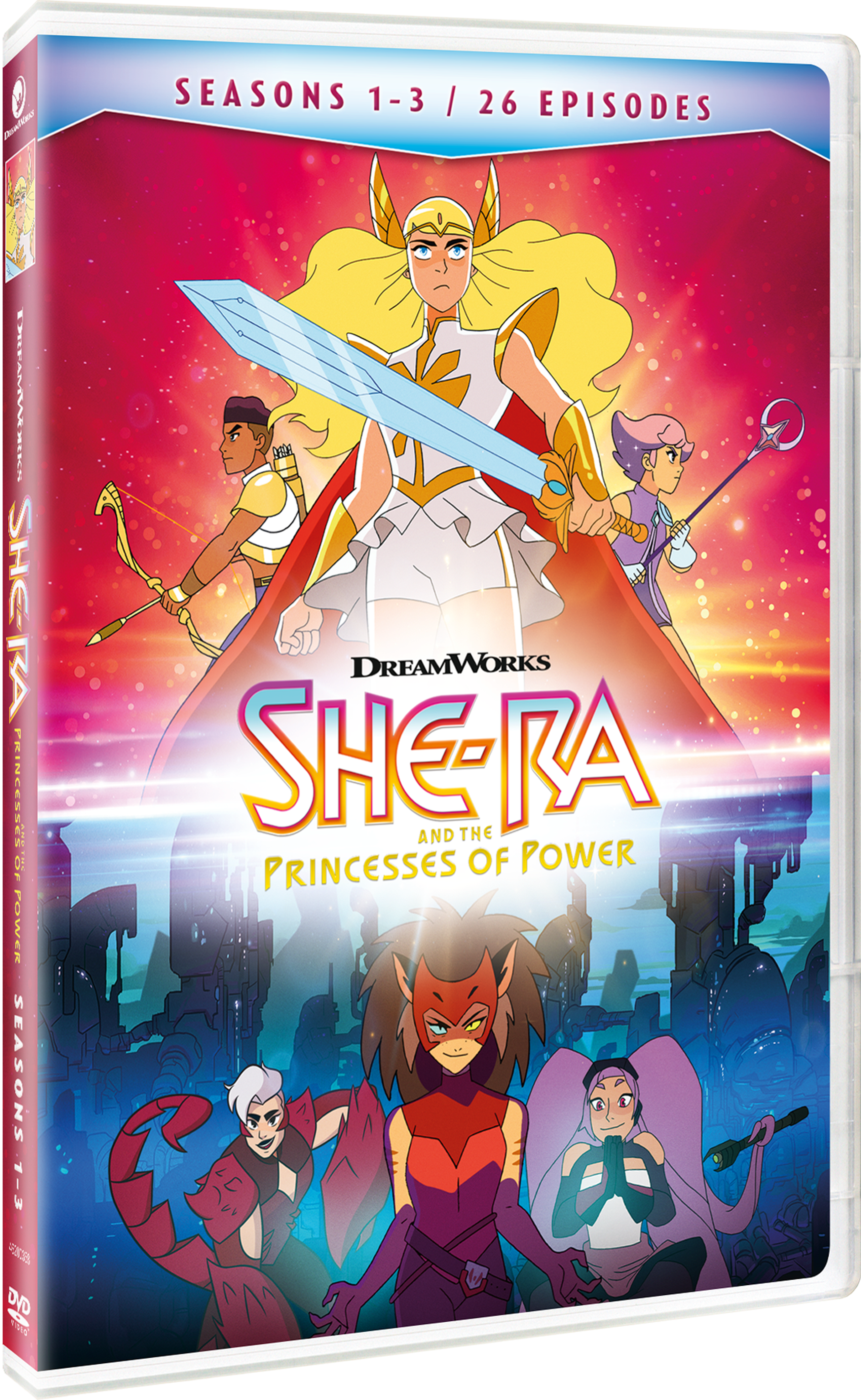 SheRaPOPSS1-3_DVD_2D_191329084847.png