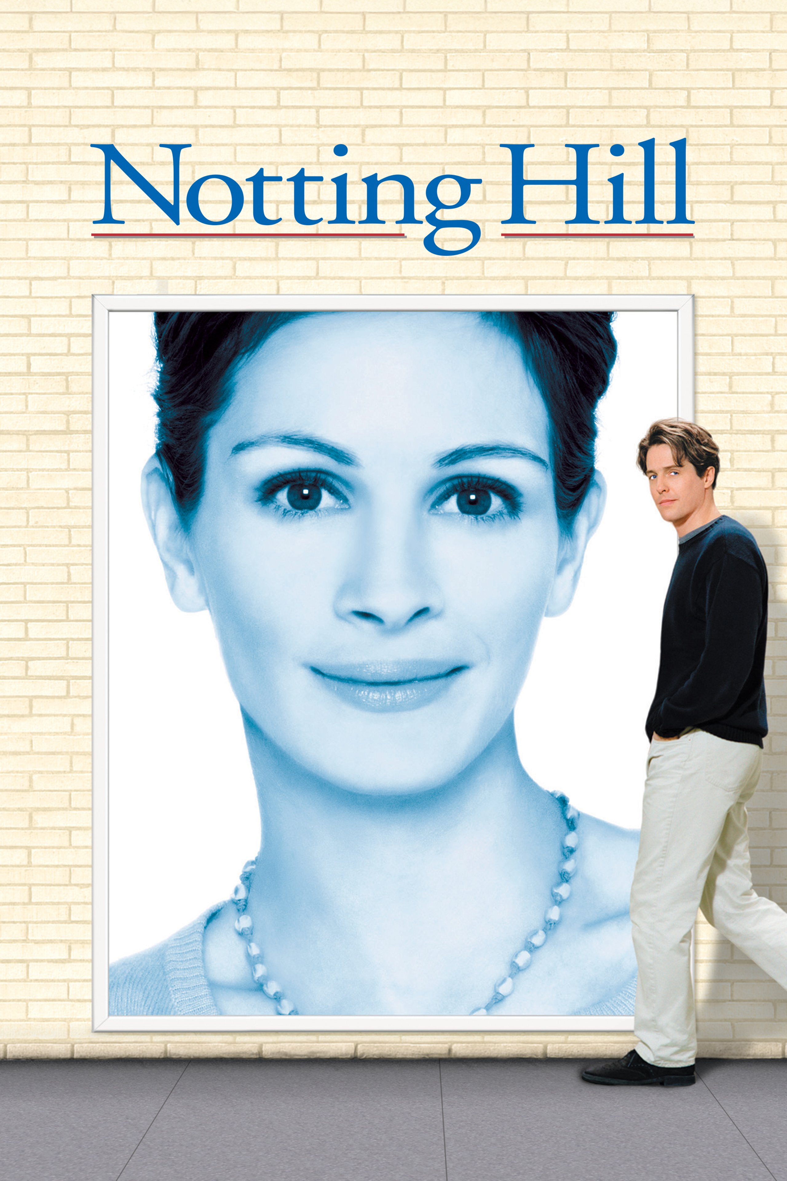 NottingHill_keyart_poster_2000x3000.jpg