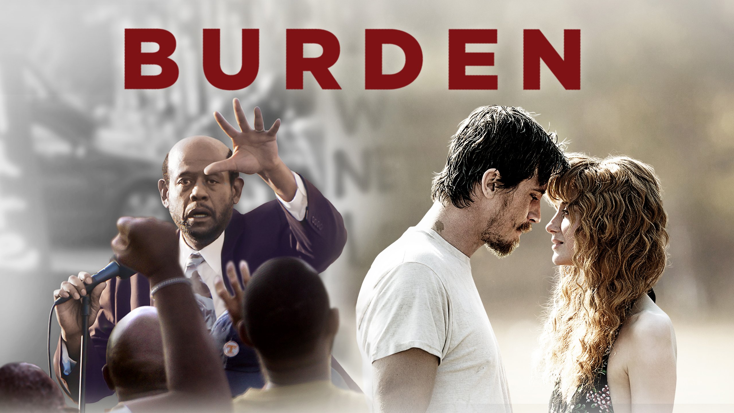 Burden_keyart_mobile_3840x2160.jpg