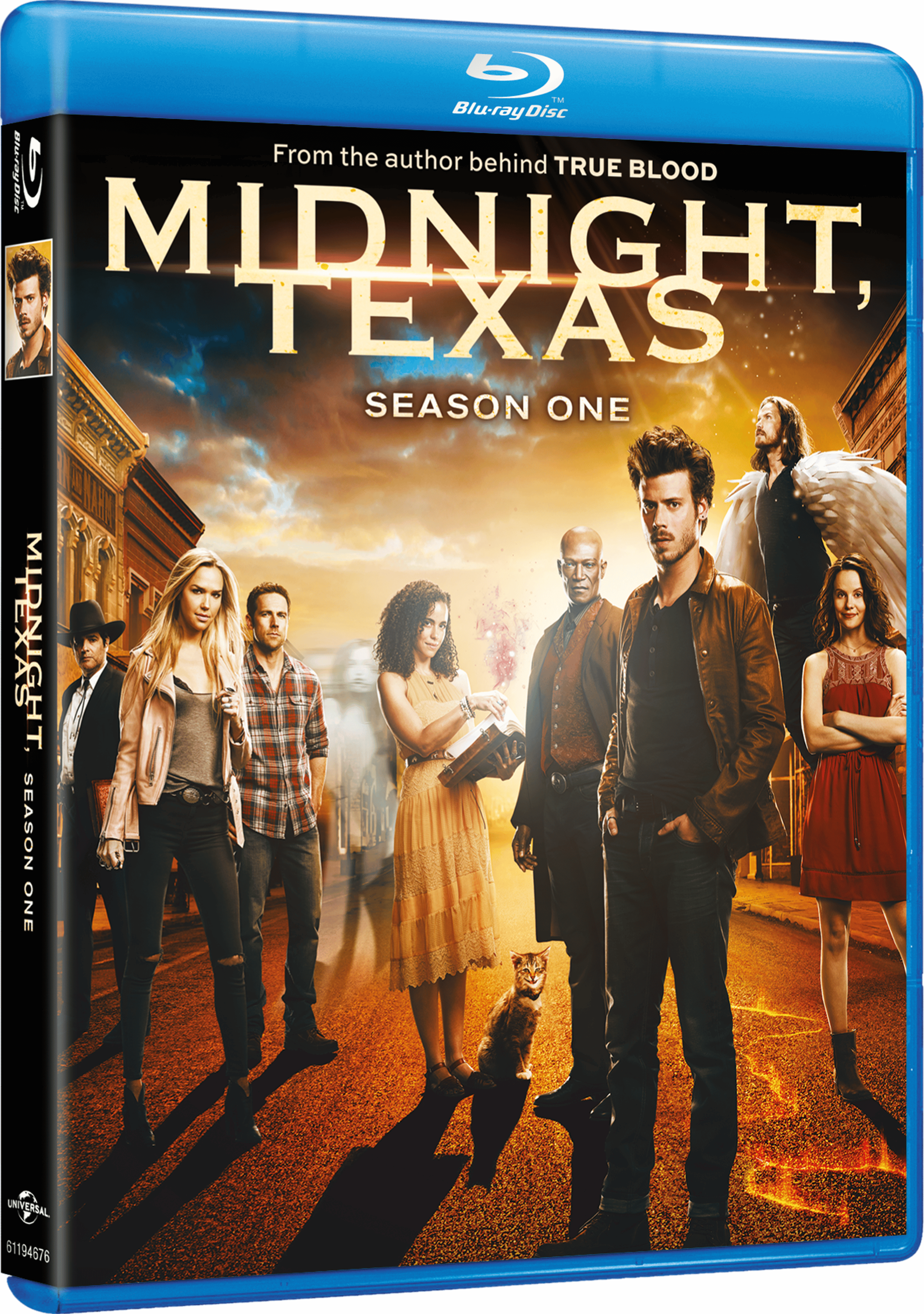 MidnightTexasSeason1_BD_2D_191329046456.png