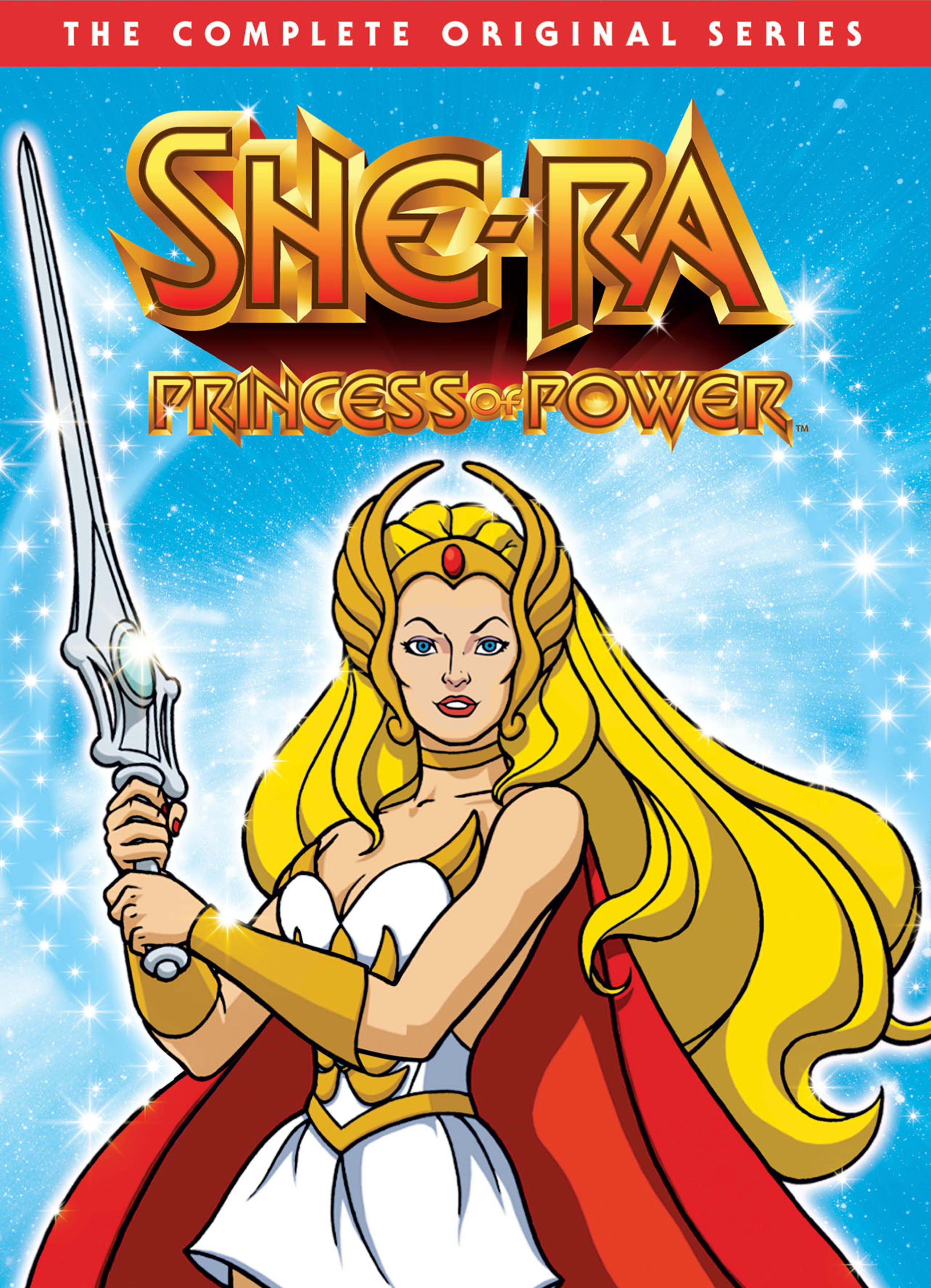 SheRaPrincessOfPowerCS_PosterArt.jpg