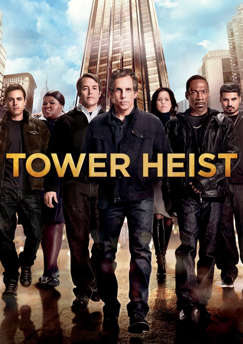 TowerHeist_poster.jpg