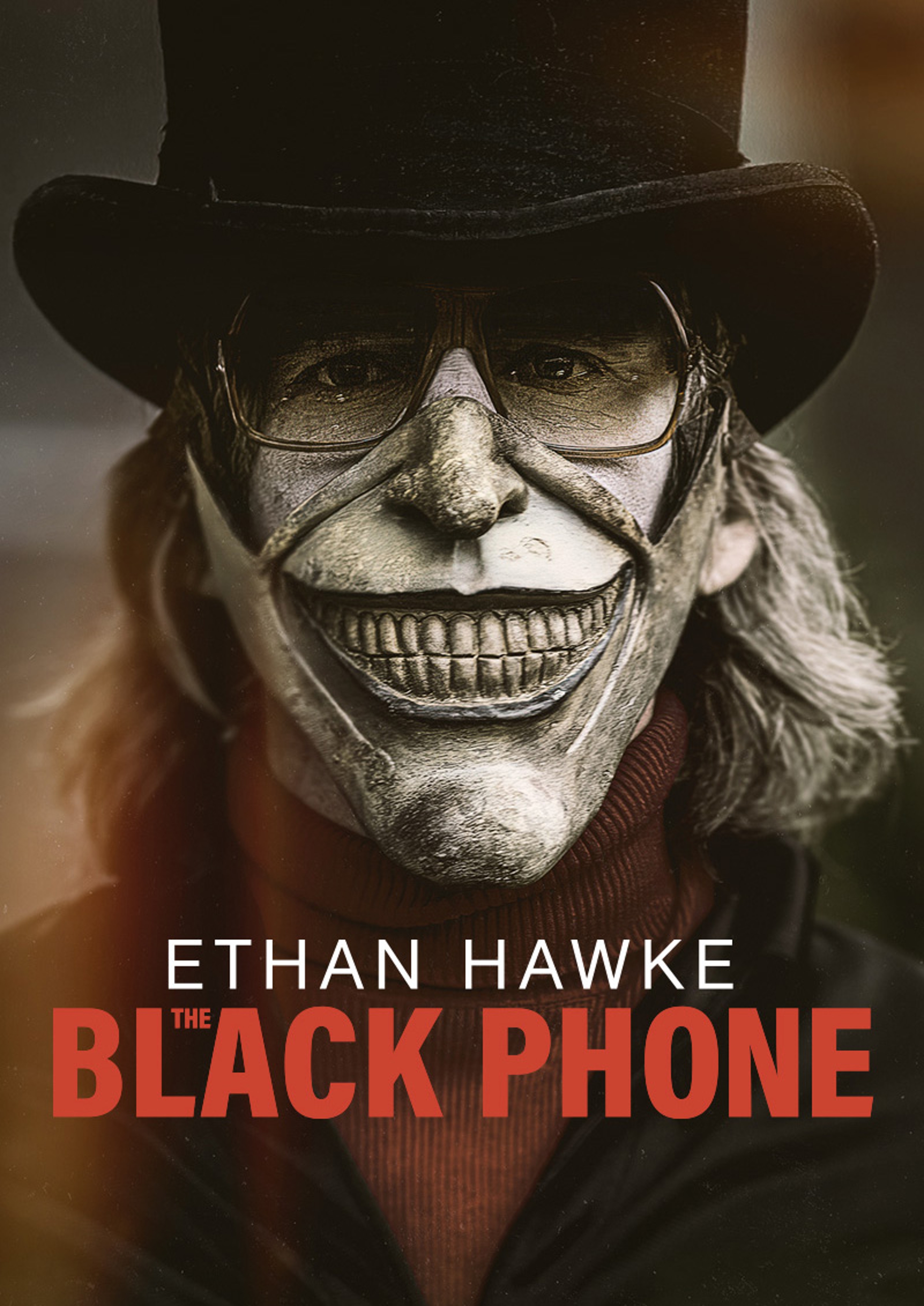 TheBlackPhone_Digital_poster.jpg