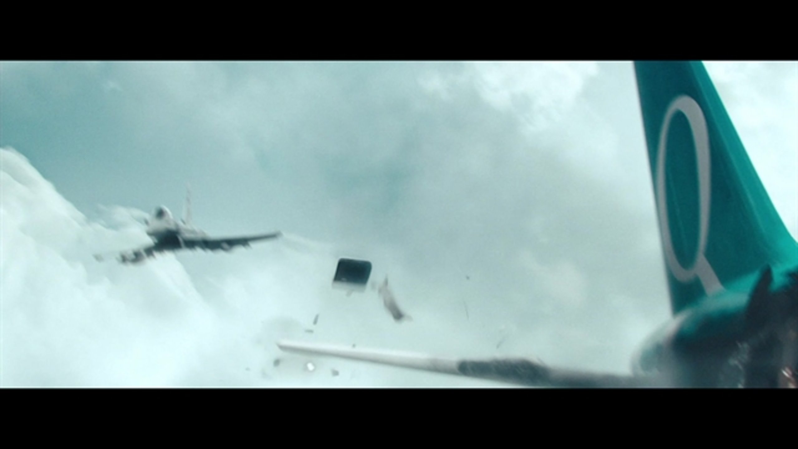 Non-Stop - Thumbnail