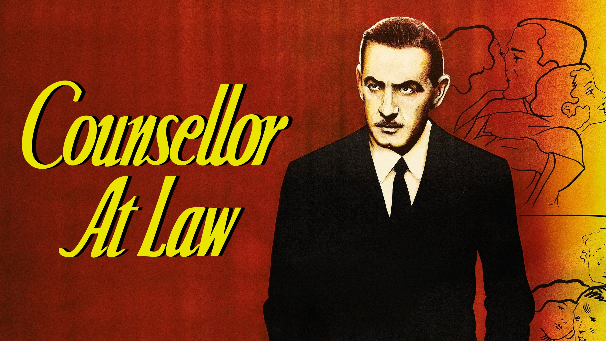 CounselloratLaw_keyart_mobile_3840x2160.jpg