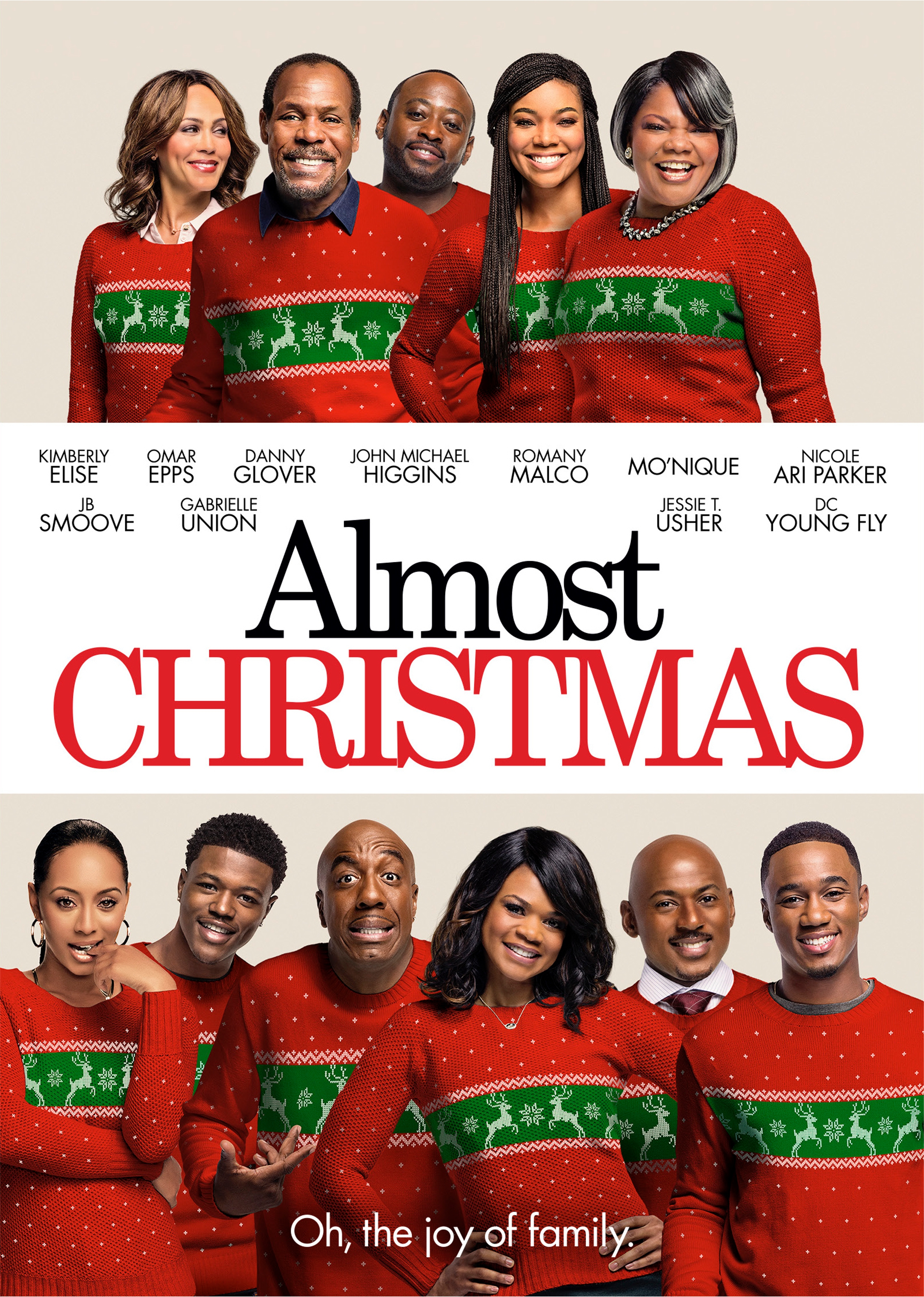 AlmostChristmas_poster.jpg