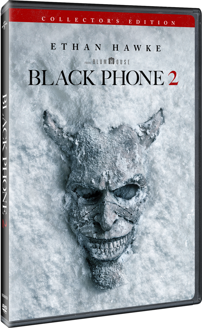 BlackPhone2_dvd_2d_191329275597(1).png