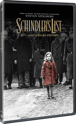 SchindlersList_DVD_3D_191329072530.png
