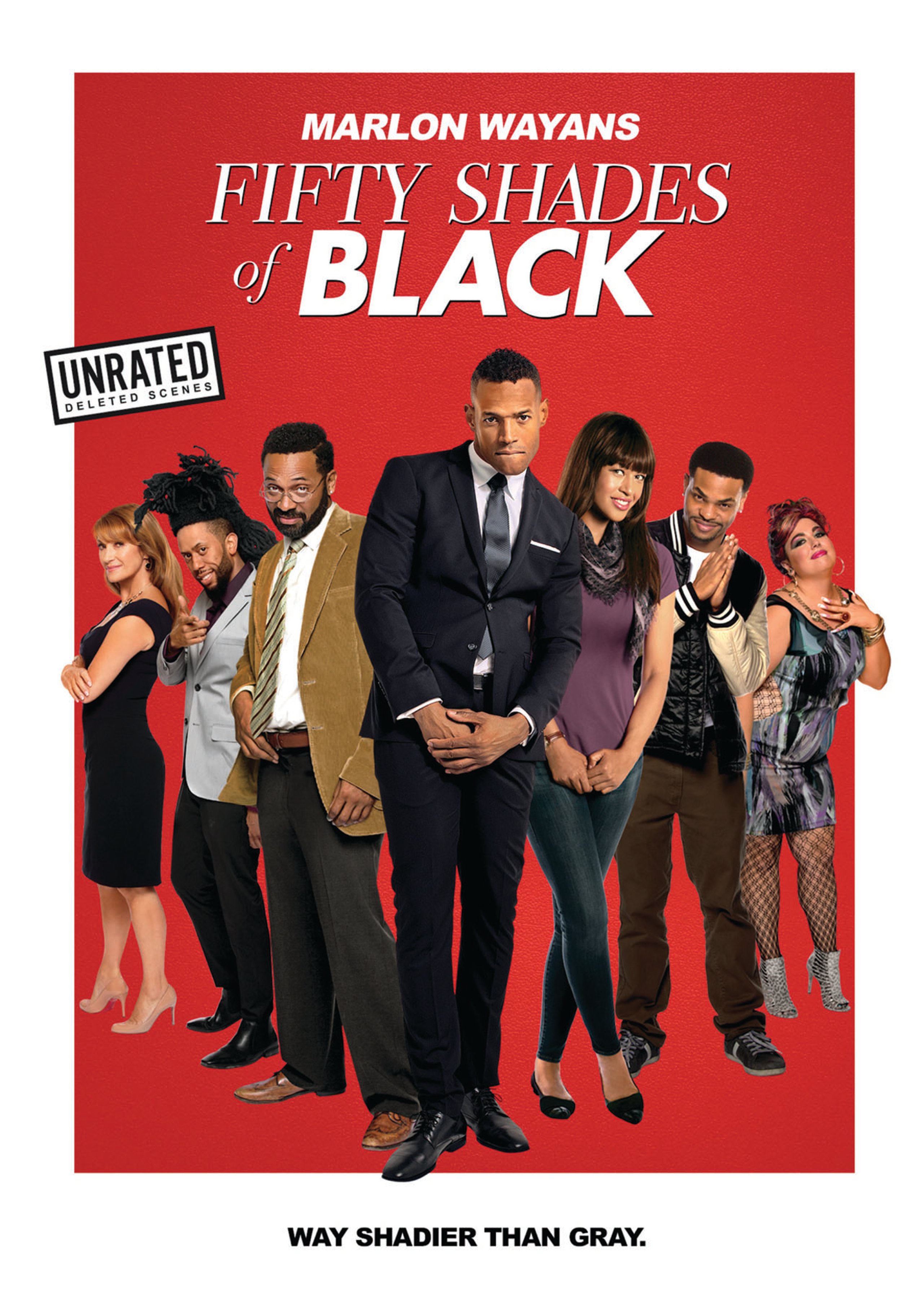 FiftyShadeOfBlack_PosterArt.jpg