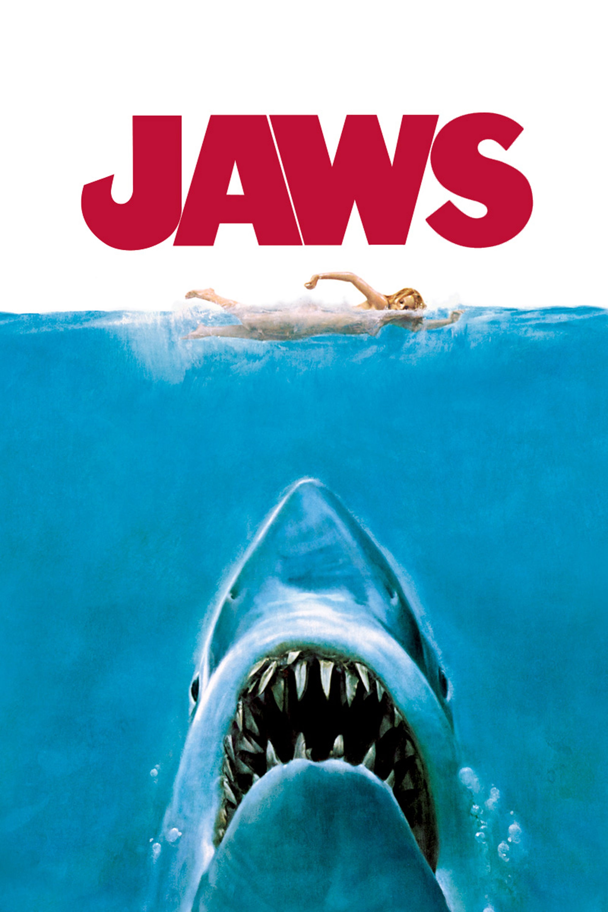 Jaws_keyart_desktop_2000x3000.jpg