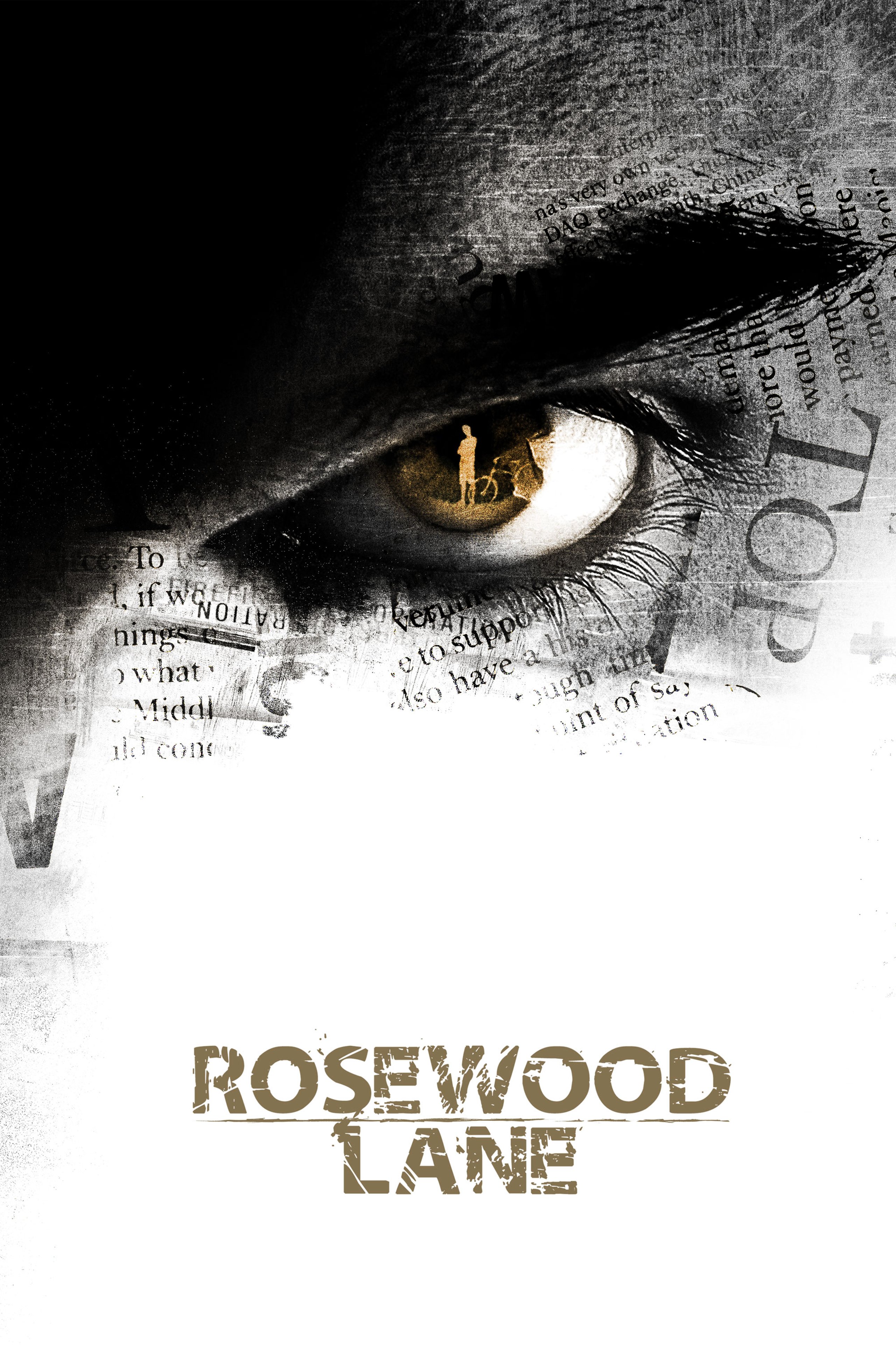 RosewoodLane_Poster_2000x3000_uaa.jpg