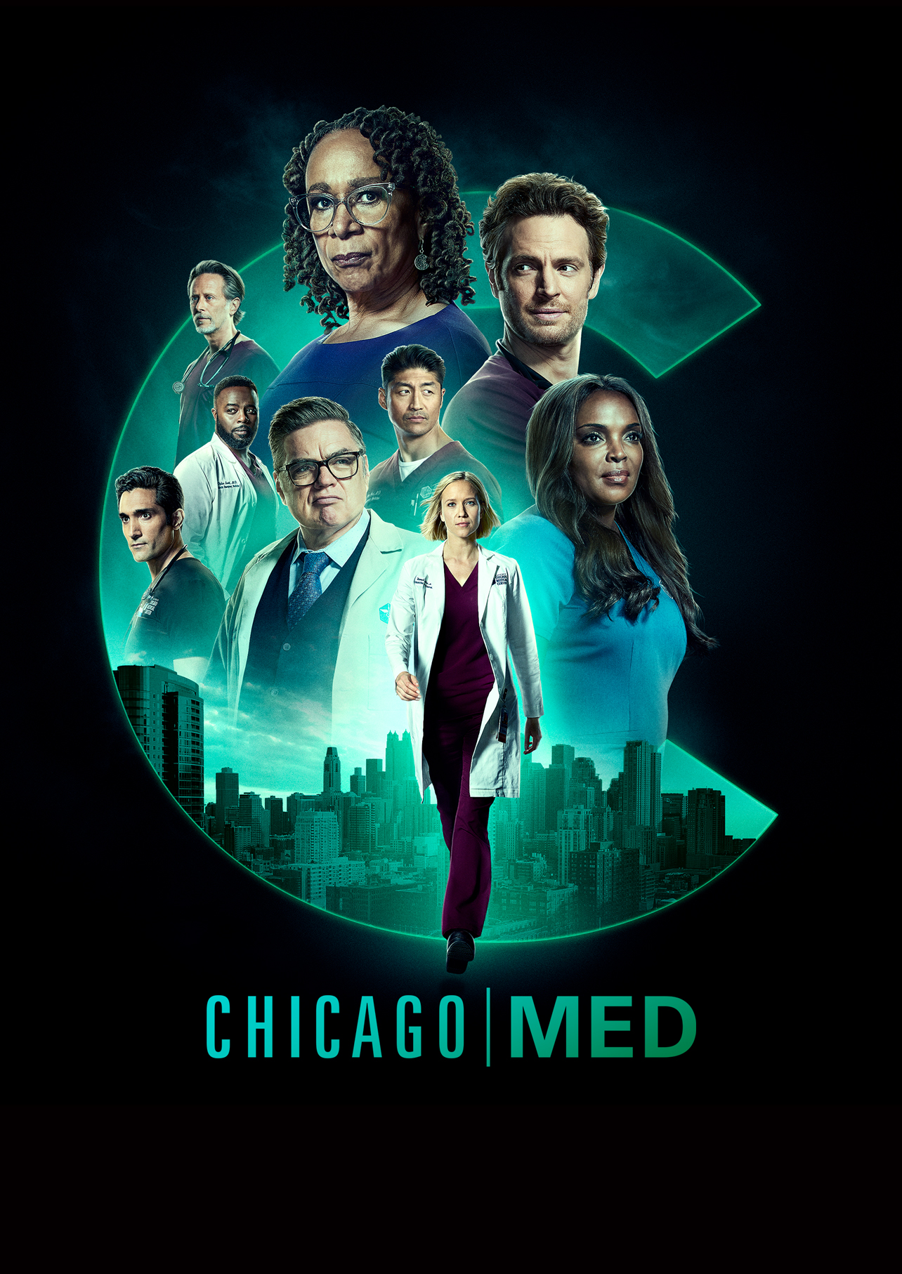 ChicagoMedSeason8_Poster.jpg
