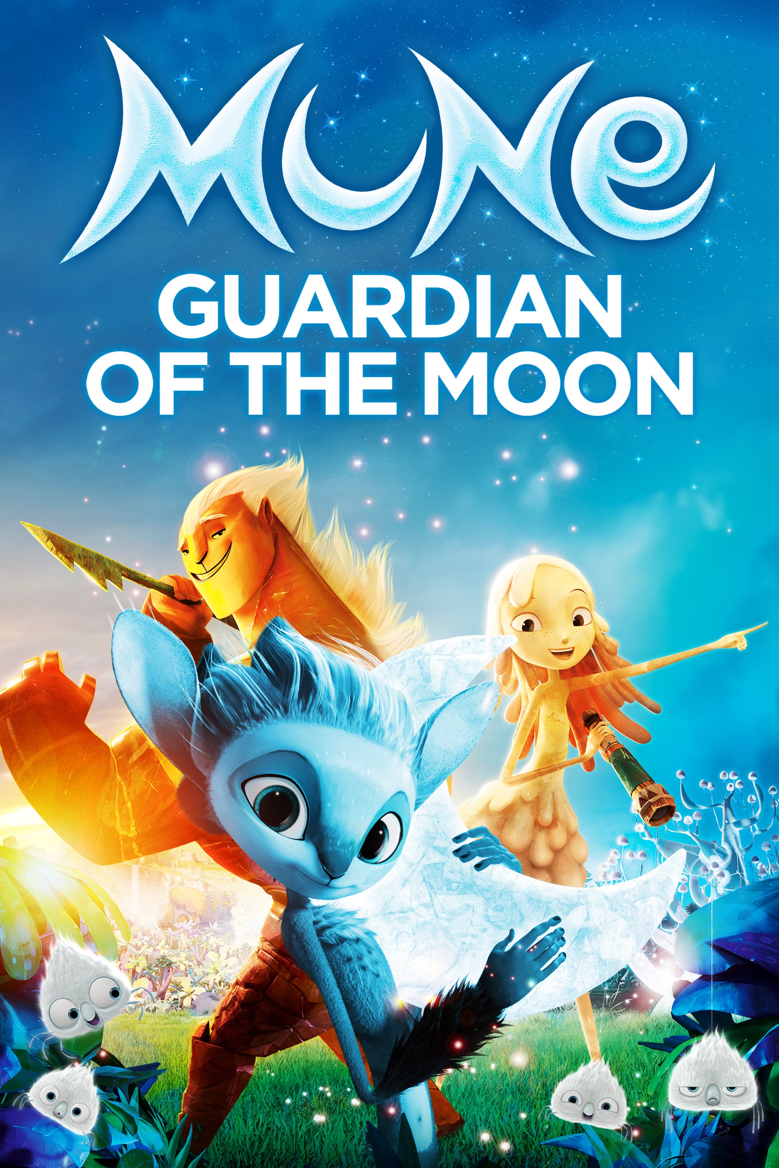 MuneGuardianOfTheMoon_Poster_2000x3000_uaa.jpg