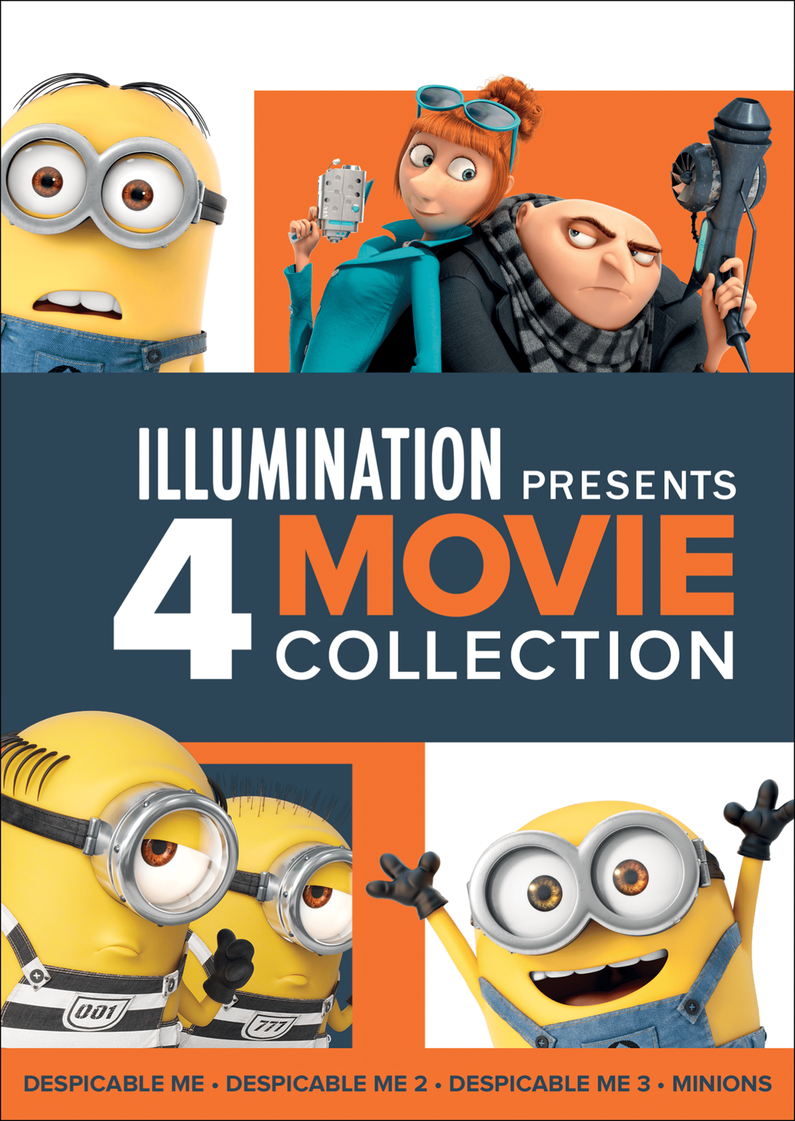 Illumination4Movie_PosterArt_191329217962_(1).png