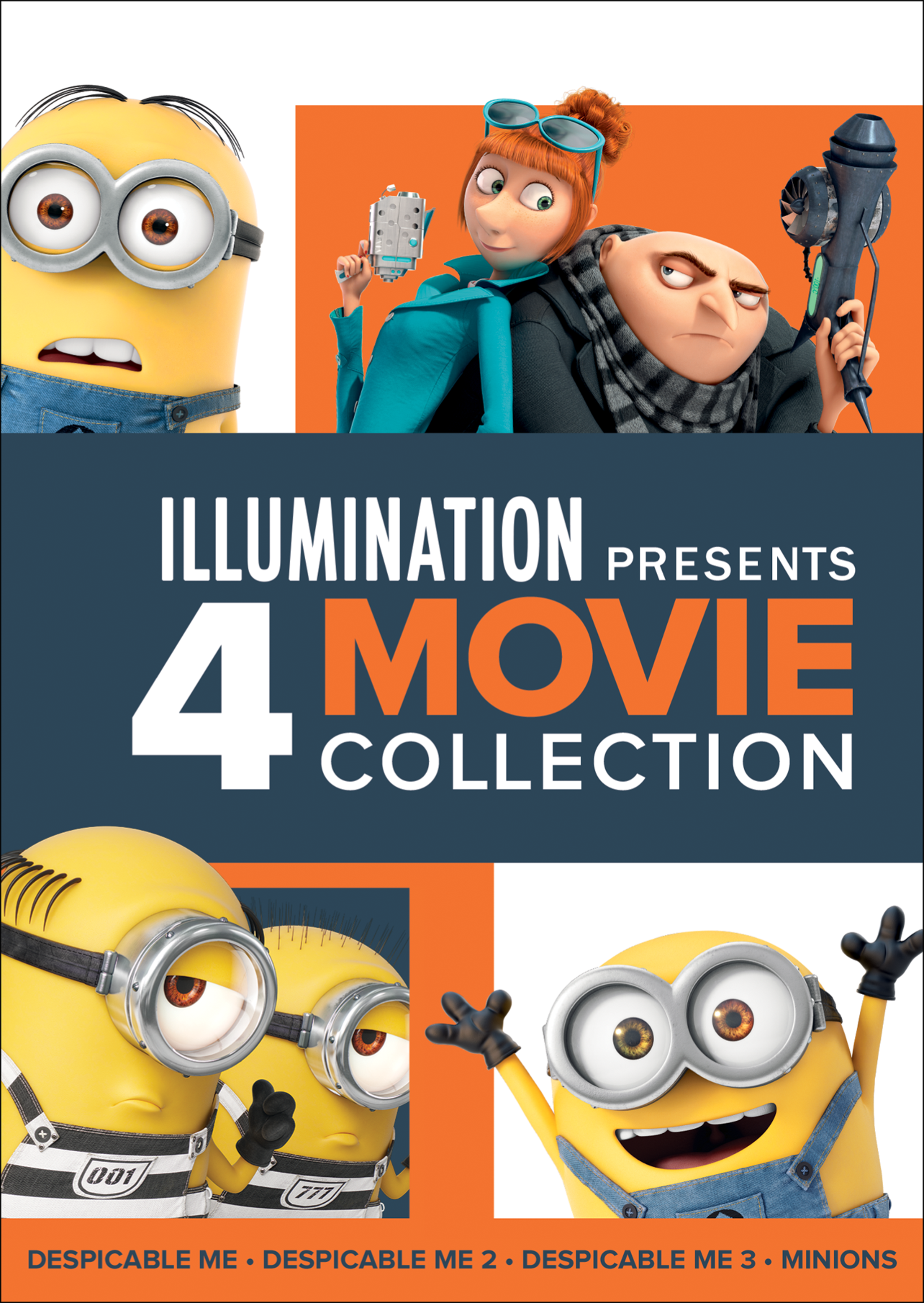 Illumination4Movie_PosterArt_191329217962_(1).png