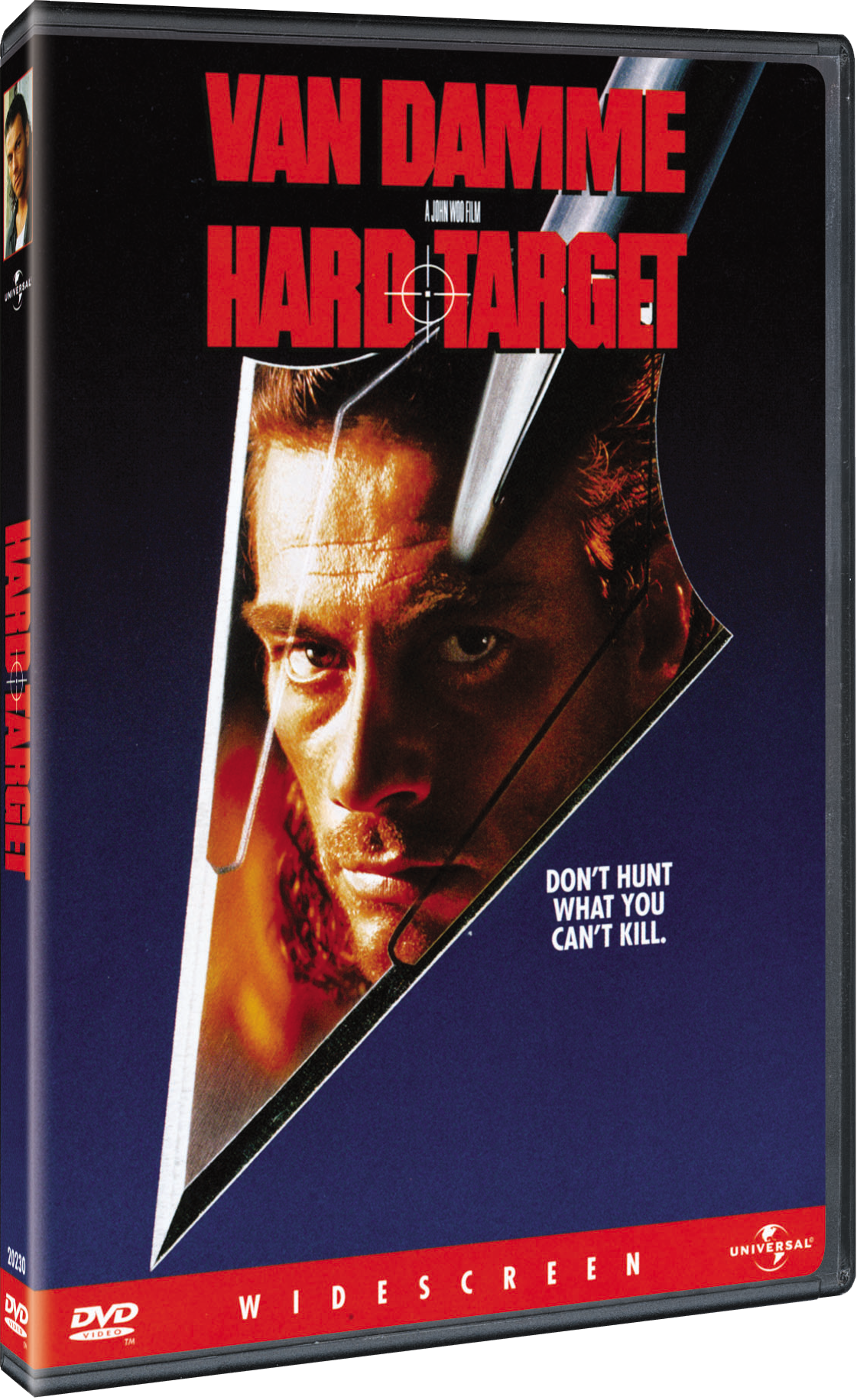 HardTarget_DVD_2D_025192023026.png