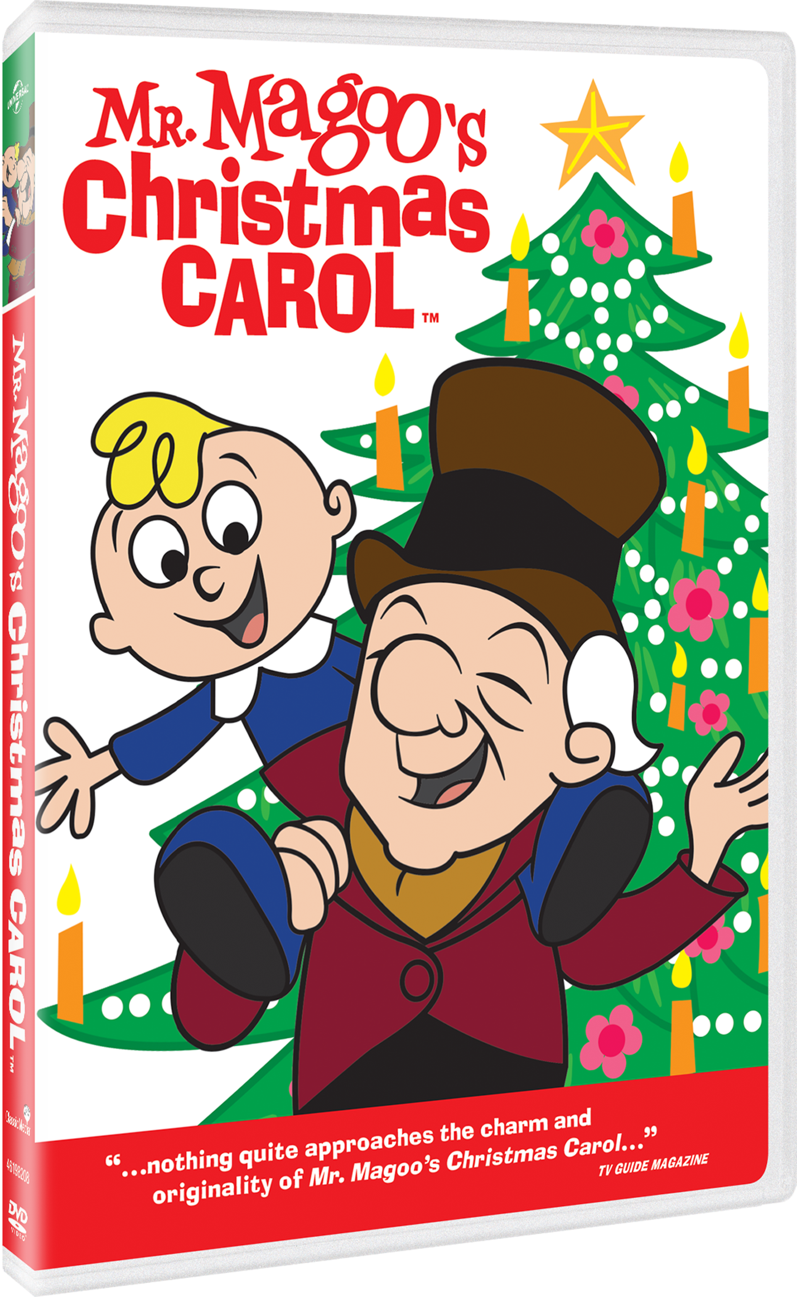 MrMagoosChristmasCarol_DVD_2D_191329068229.png
