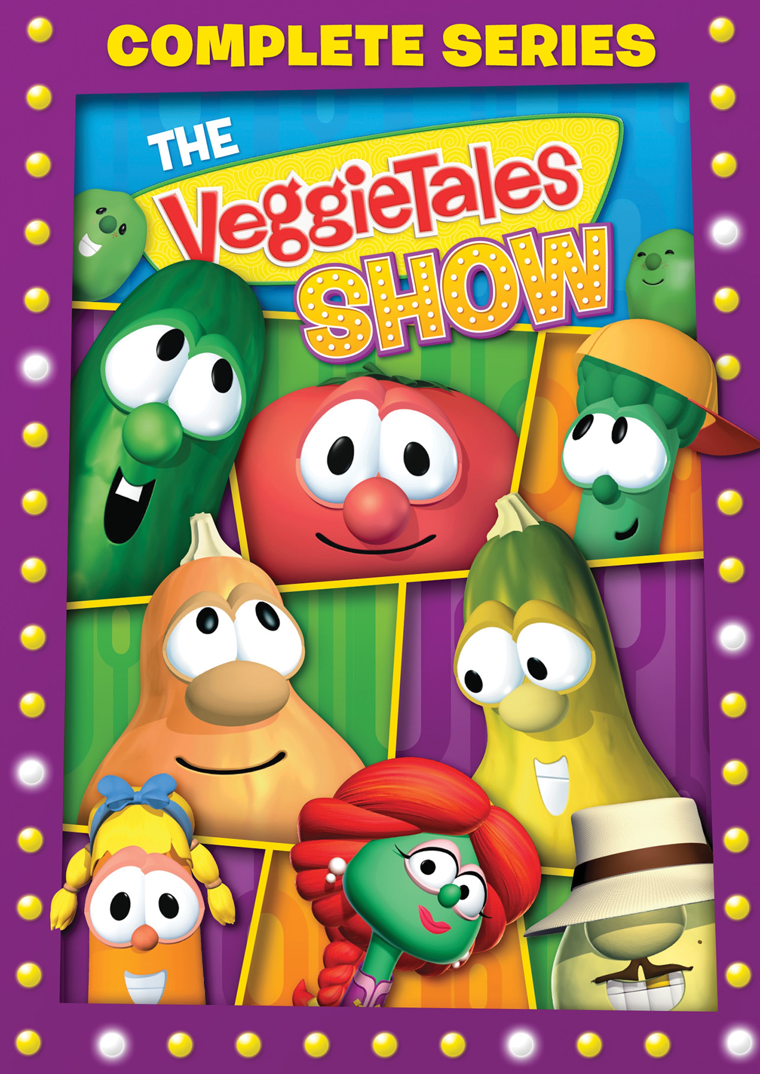 TheVeggieTalesShowCS_Poster.jpg