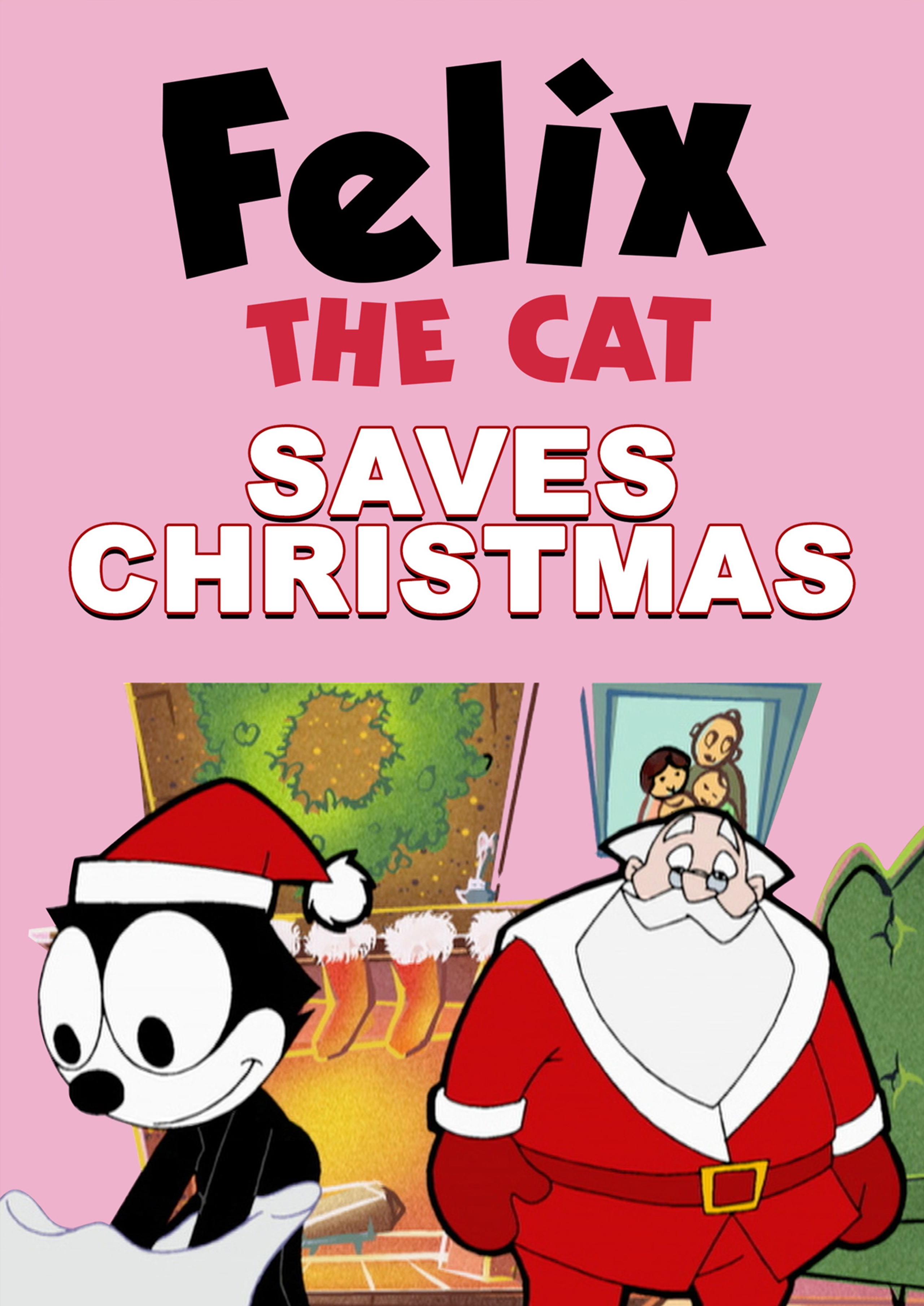 FelixTheCatSavesChristmas_Poster.jpg