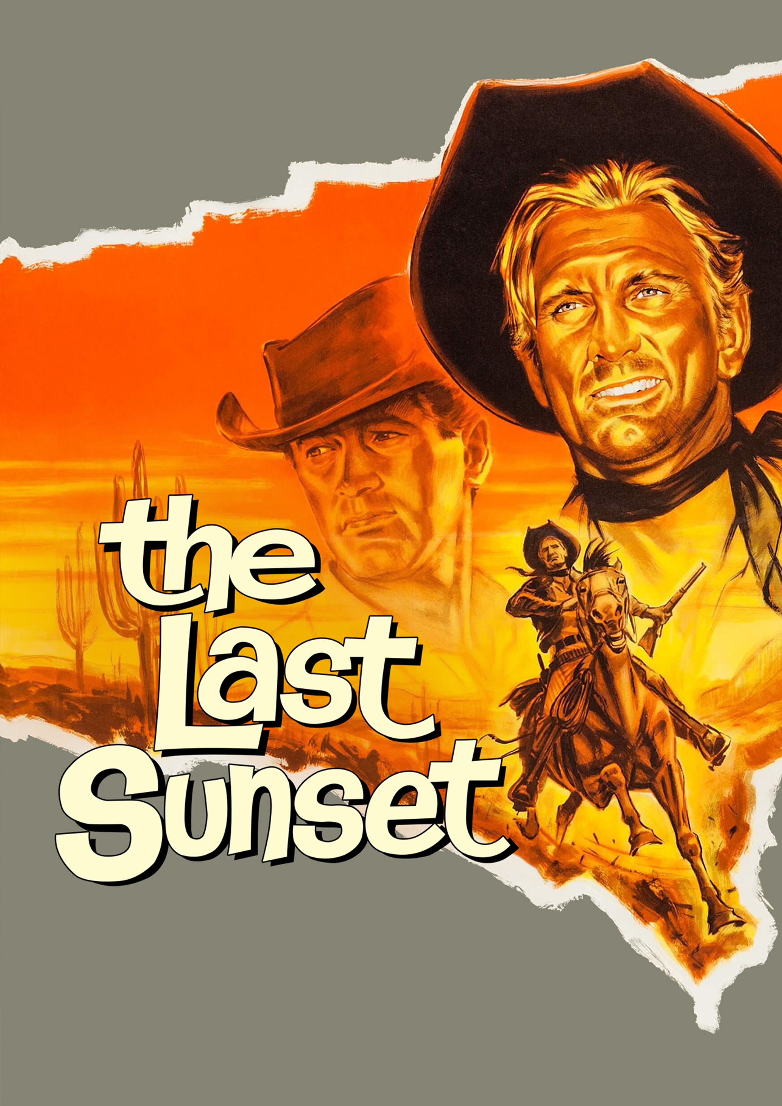 TheLastSunset_Poster.jpg