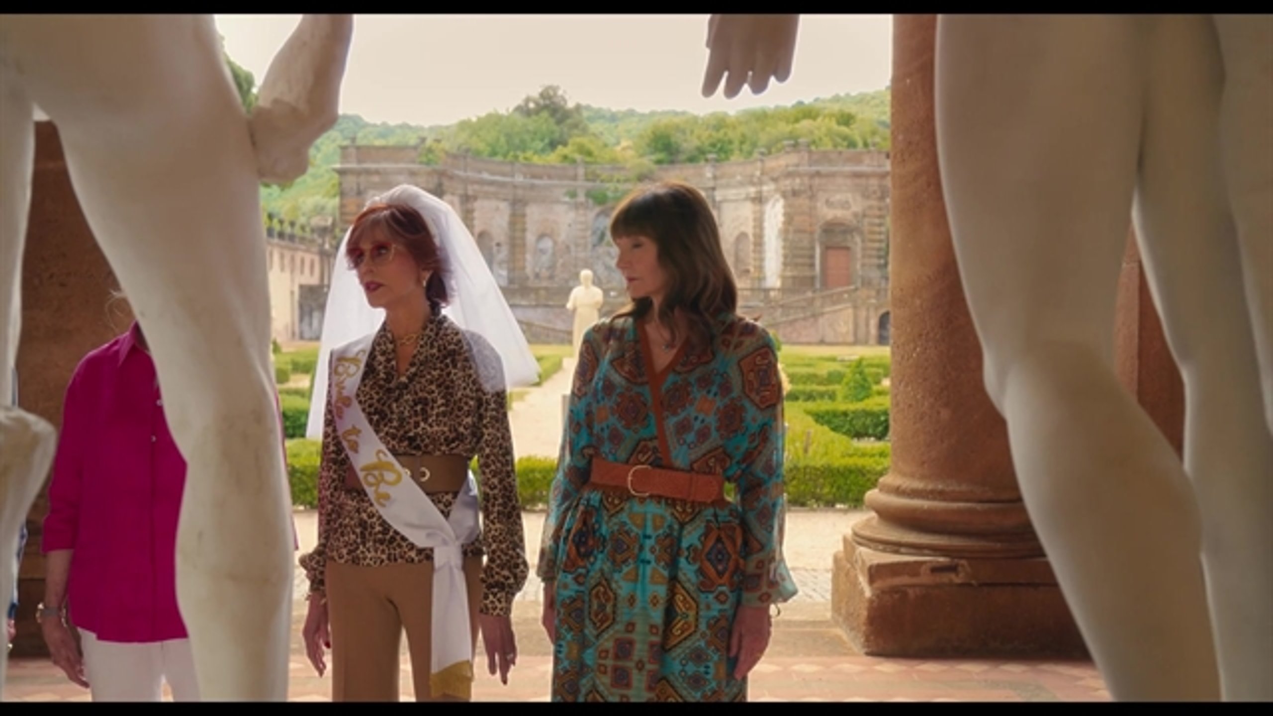 Book Club: The Next Chapter - Thumbnail