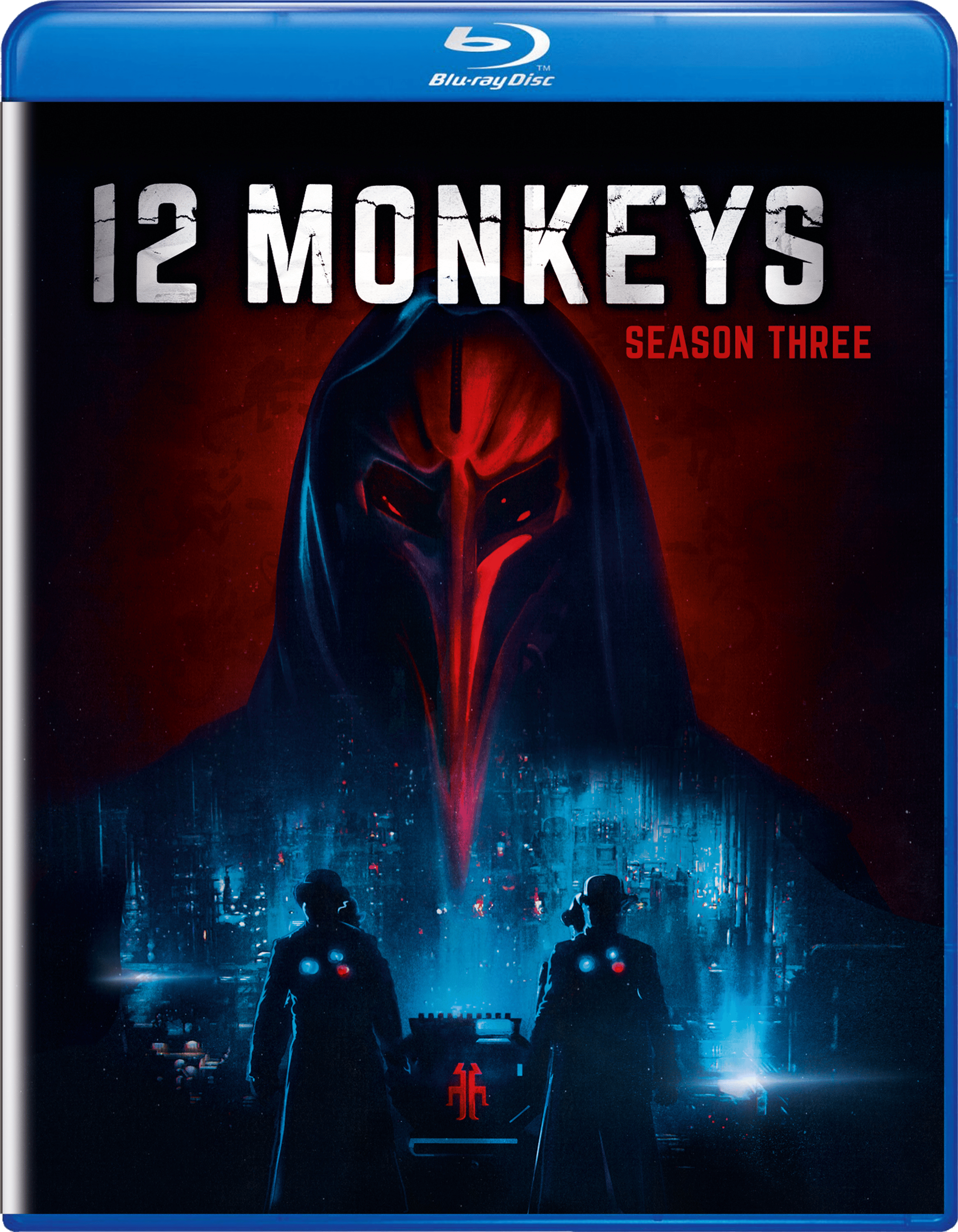 12Monkeys_Season3_BD_2D_191329066126.png