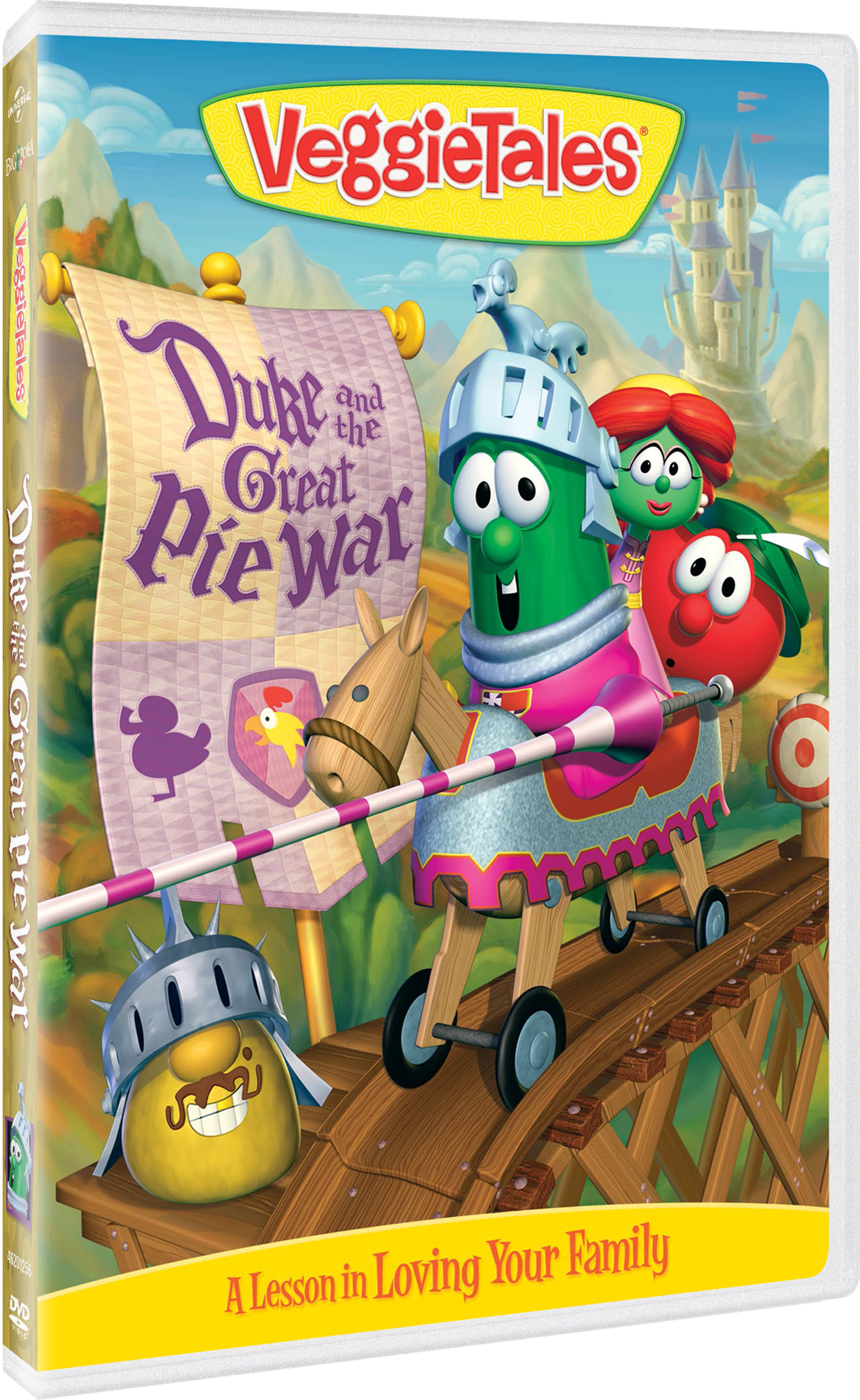VTDukeAndTheGreatPieWar_DVD_2D_191329091906.png