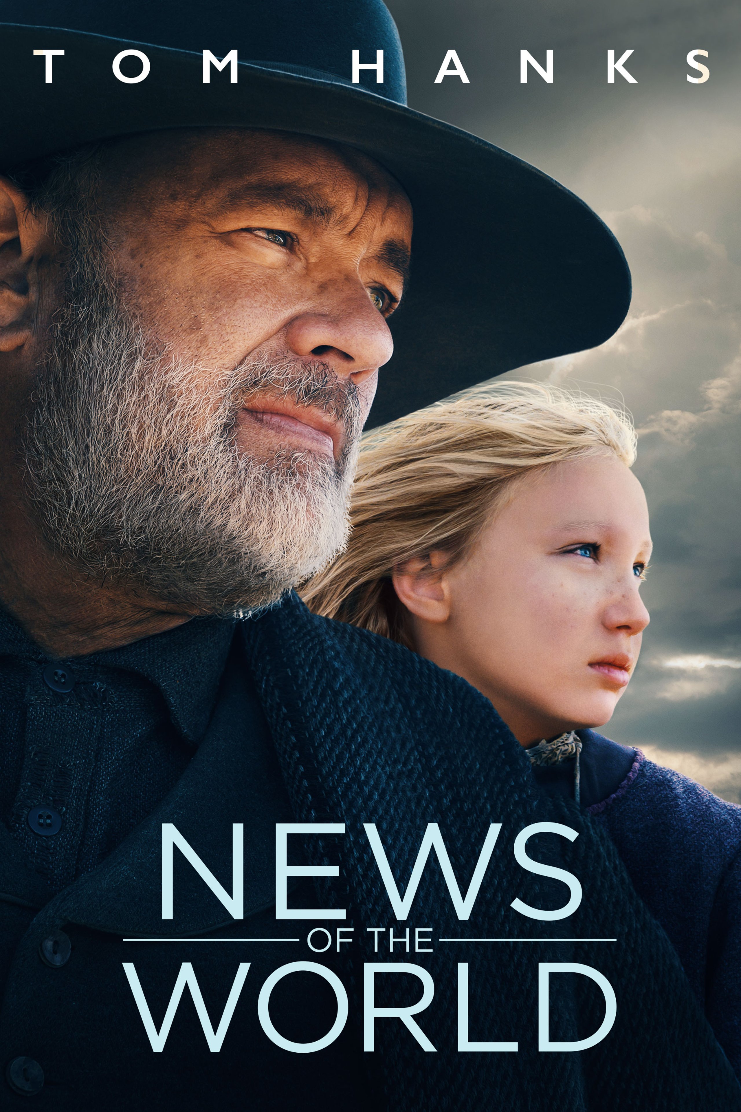 NewsOfTheWorld_poster_2000x3000_uaa.jpg