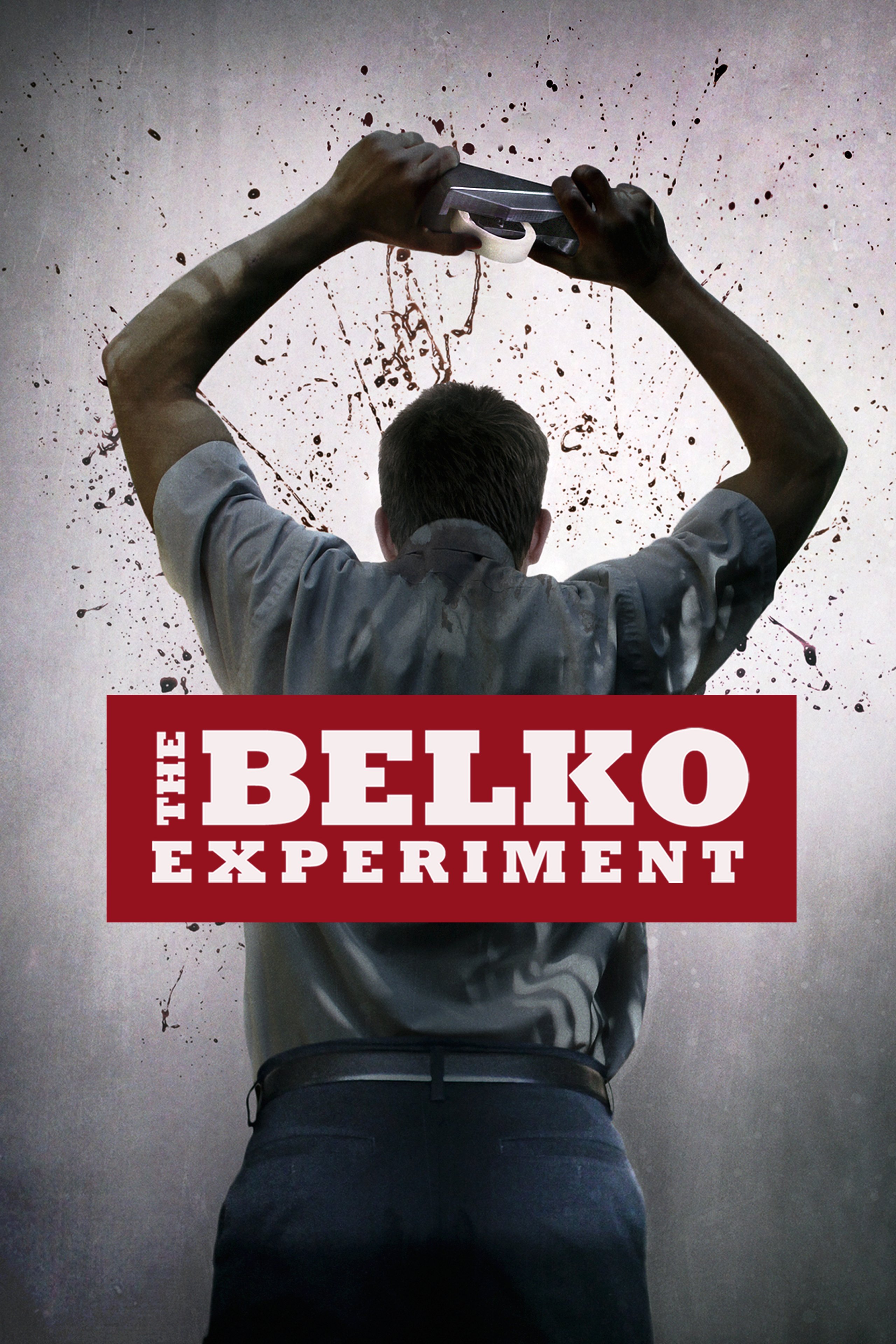 TheBelkoExperiment_Poster_2000x3000_uaa.jpg